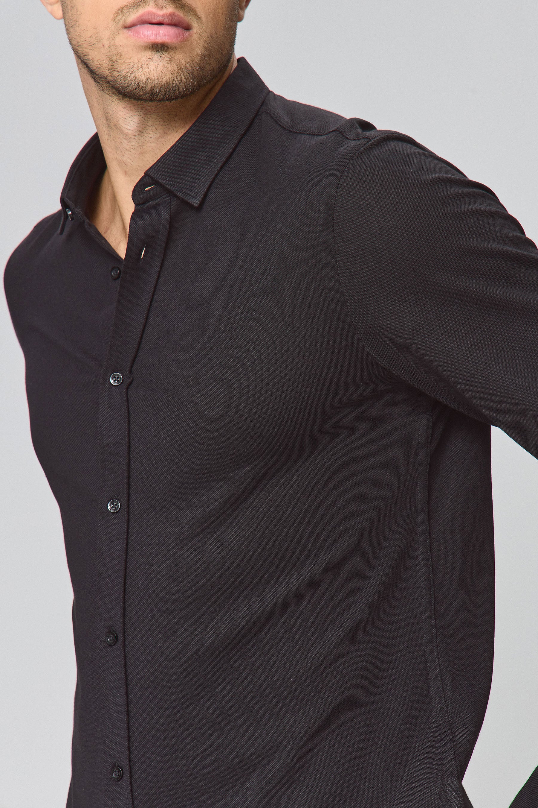 חולצת  סקיי