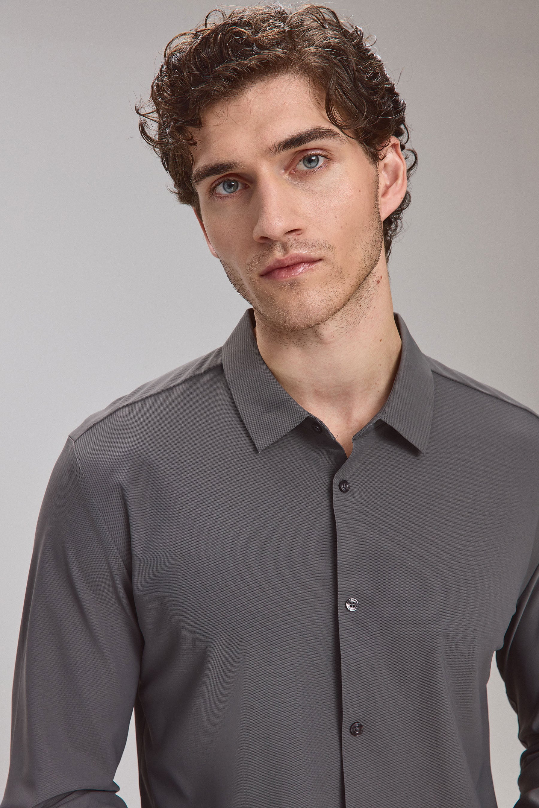 חולצת לוקס  ש.א.