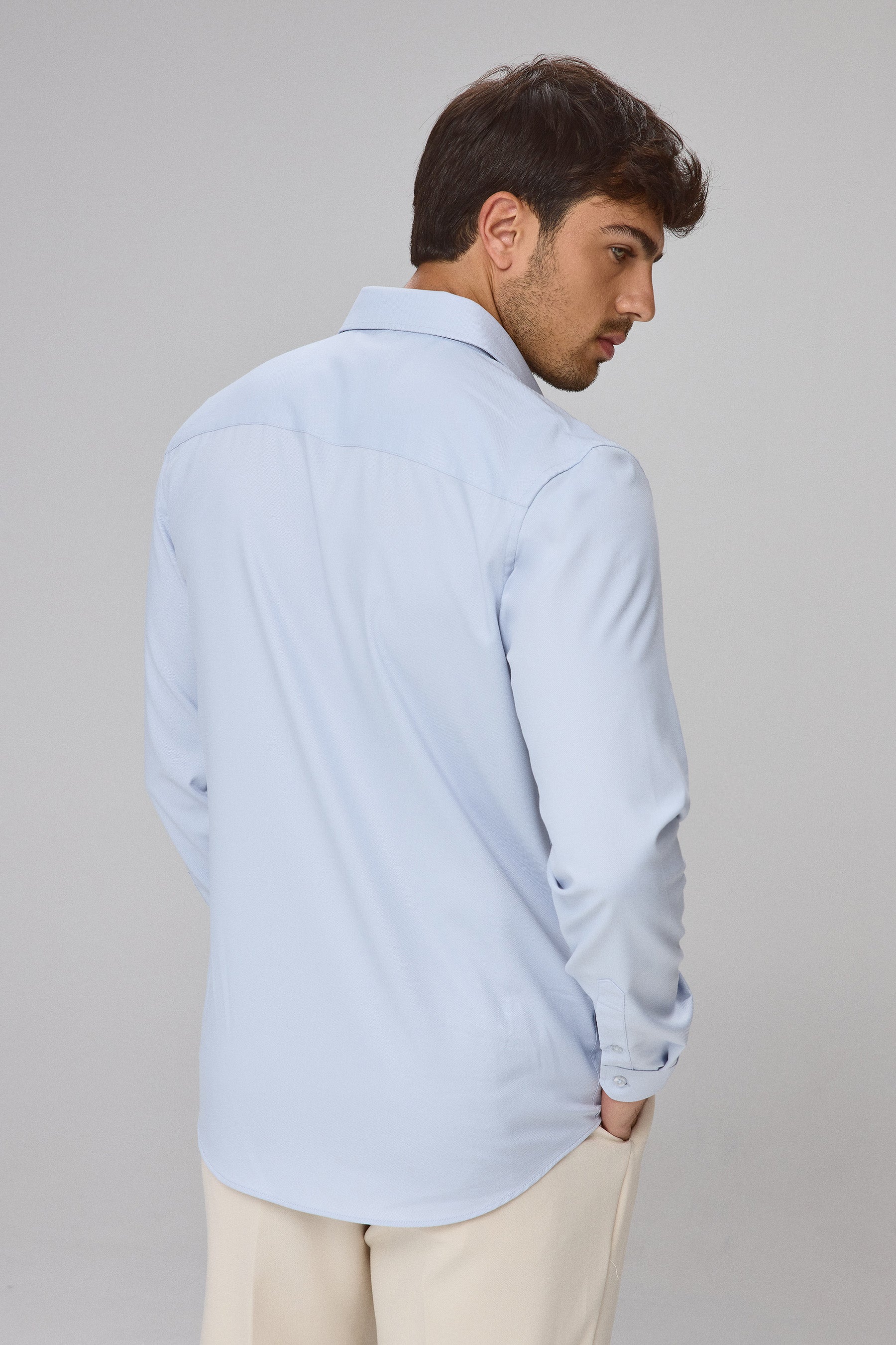 חולצת  פרינס