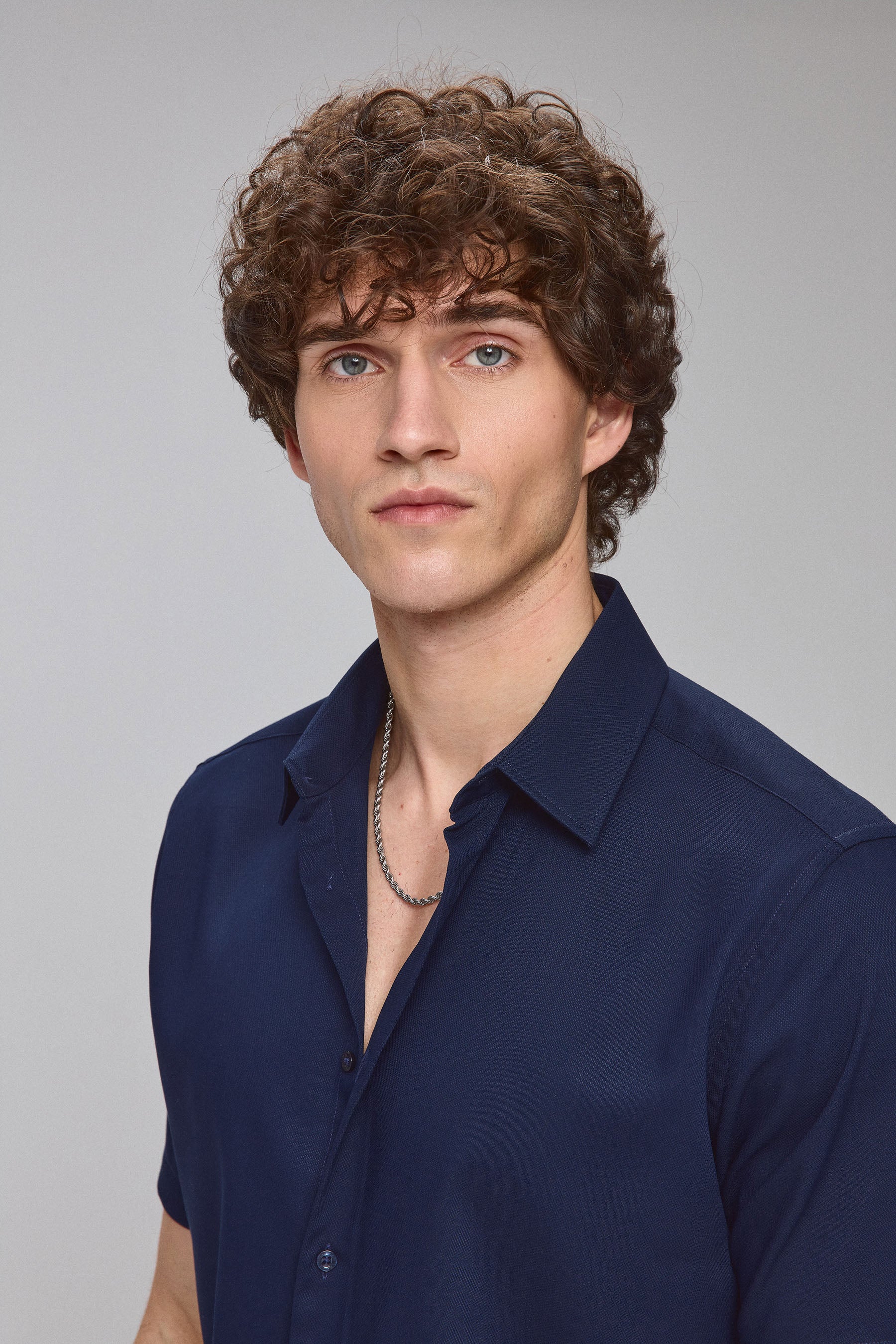 חולצת  פרינס ש.ק.