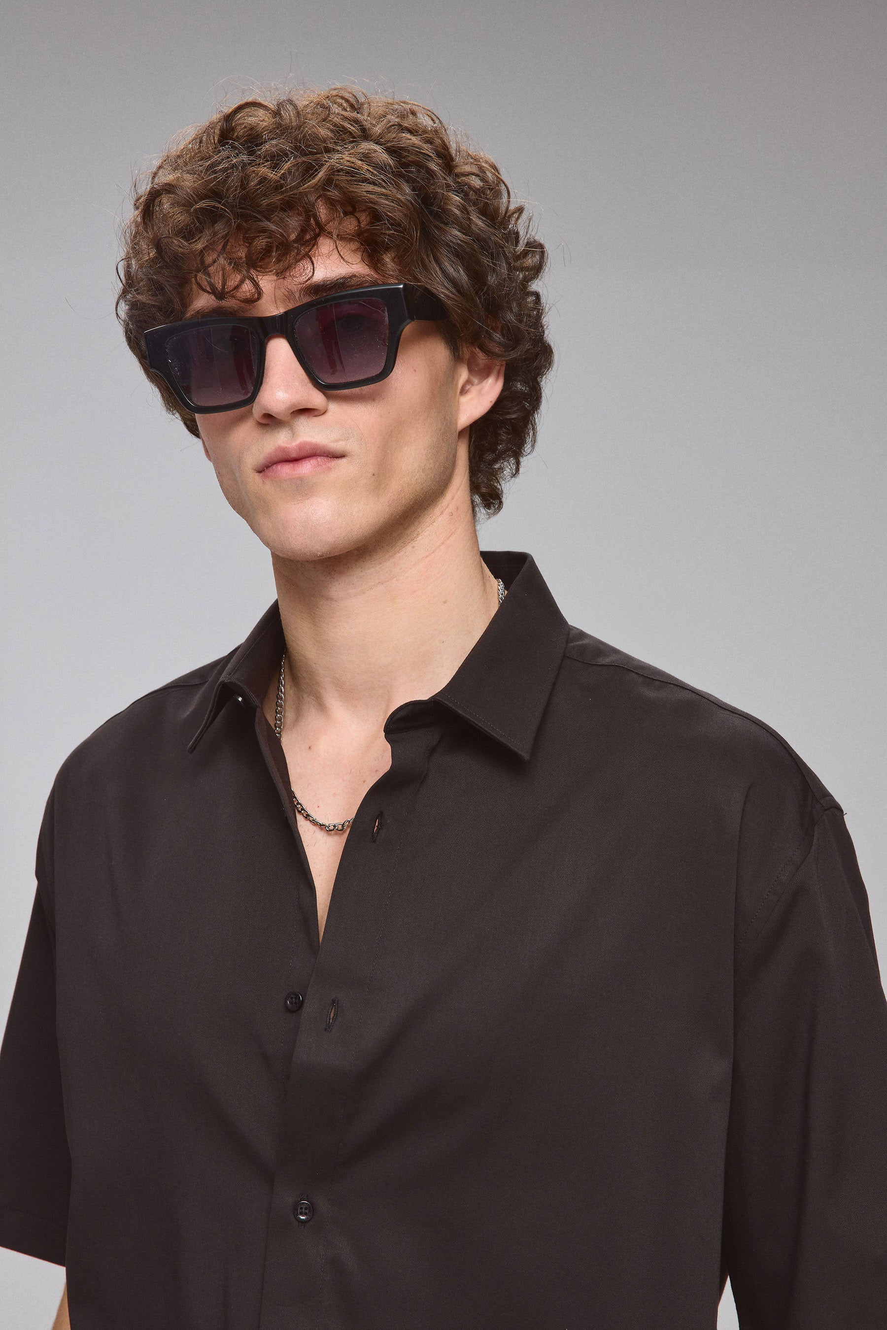 חולצת אורלנדו ש.ק.