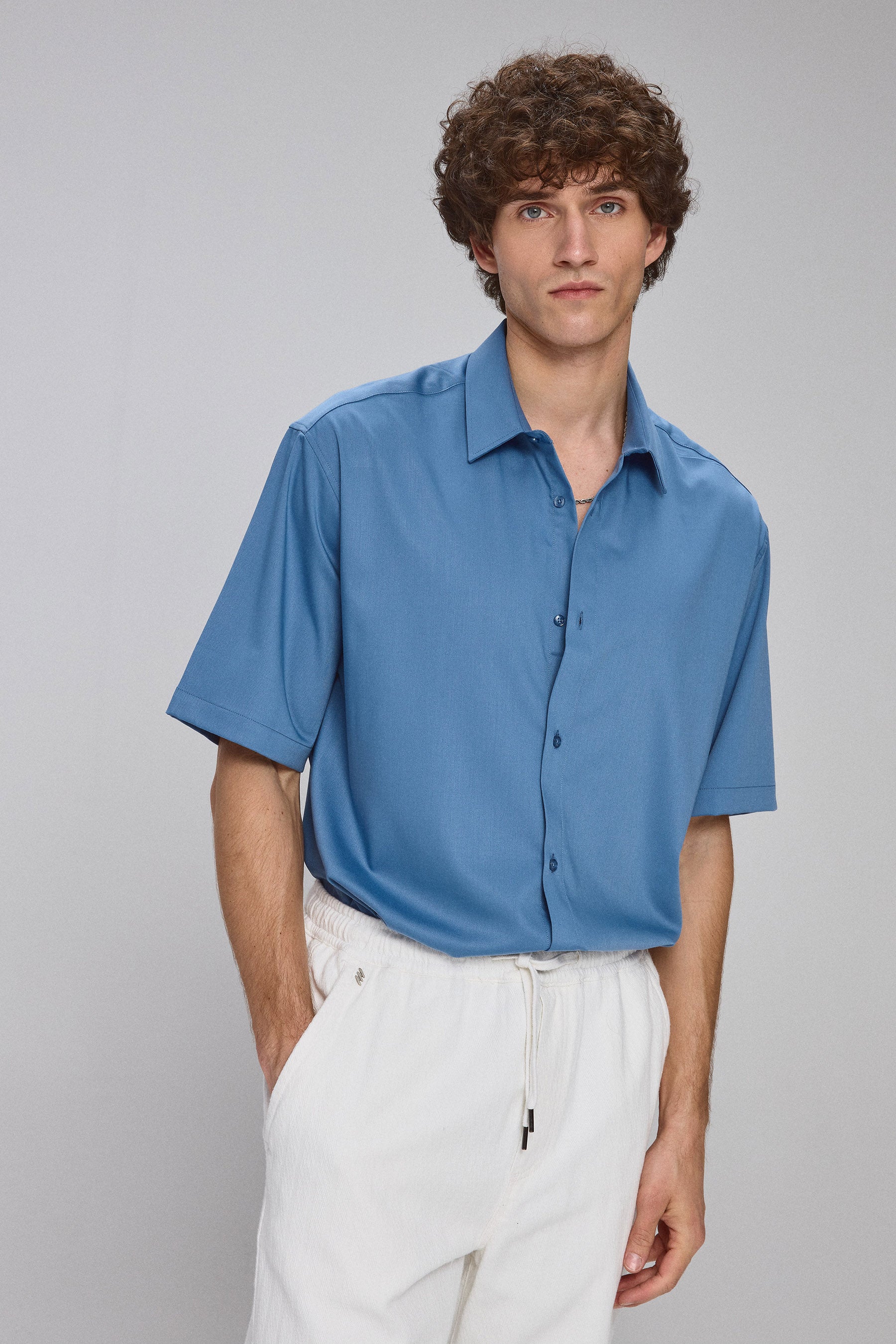 חולצת אורלנדו ש.ק.