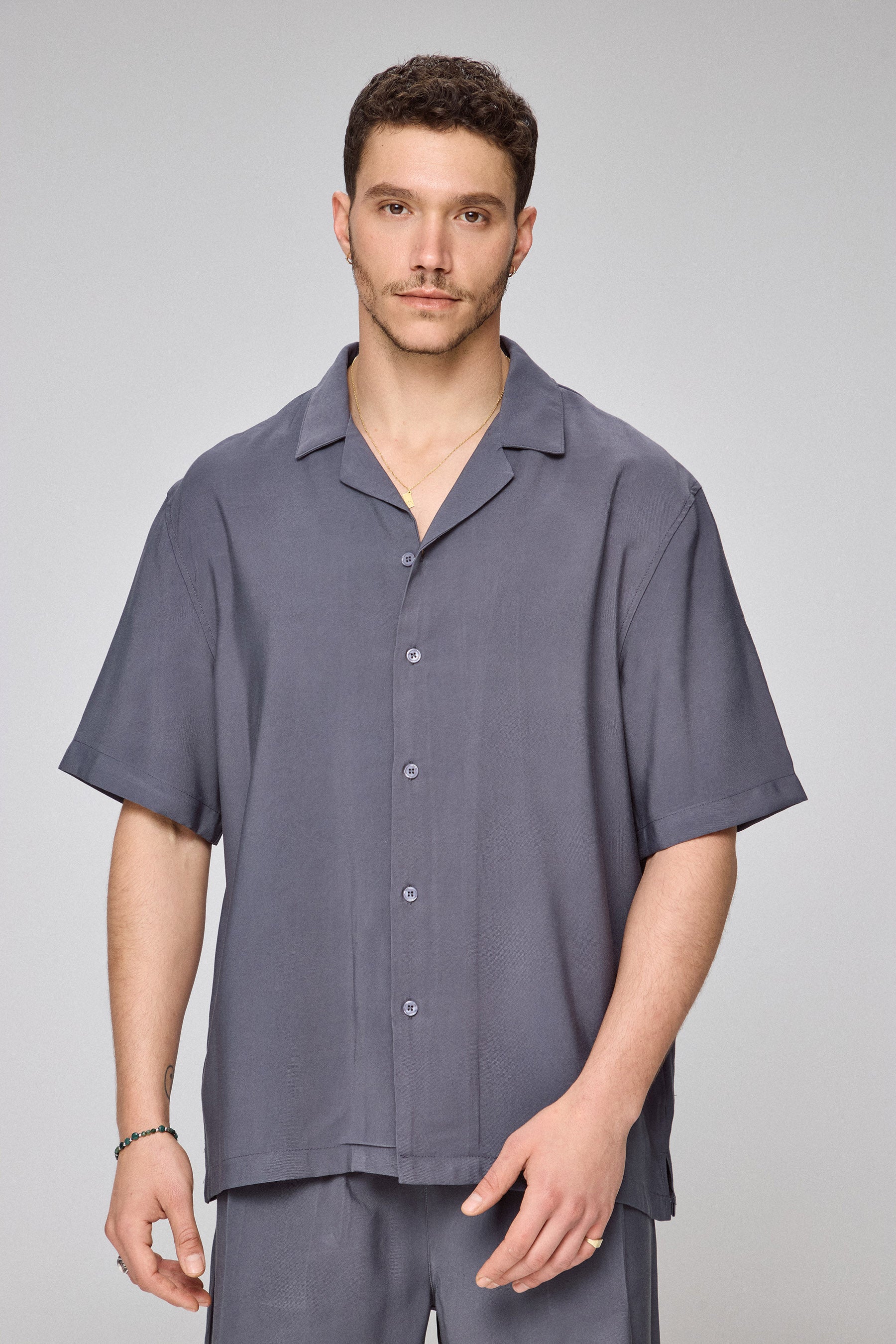 חולצת ארצ'י  סט