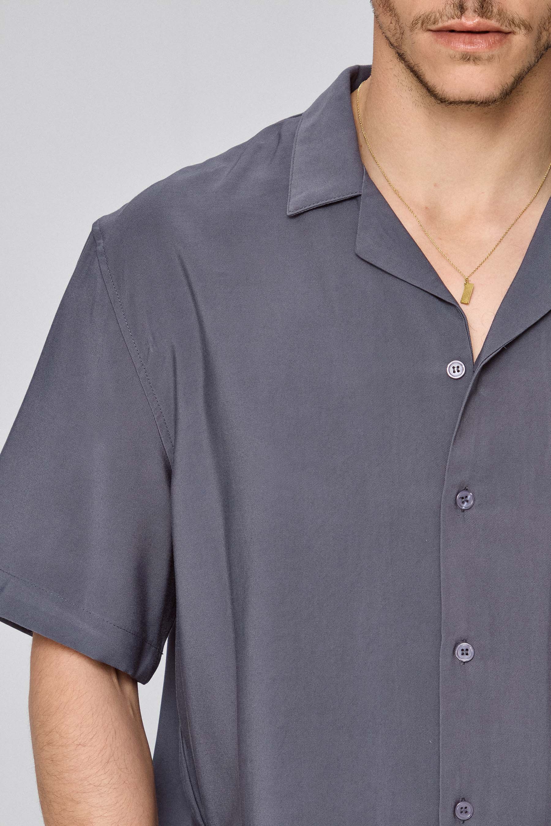 חולצת ארצ'י  סט