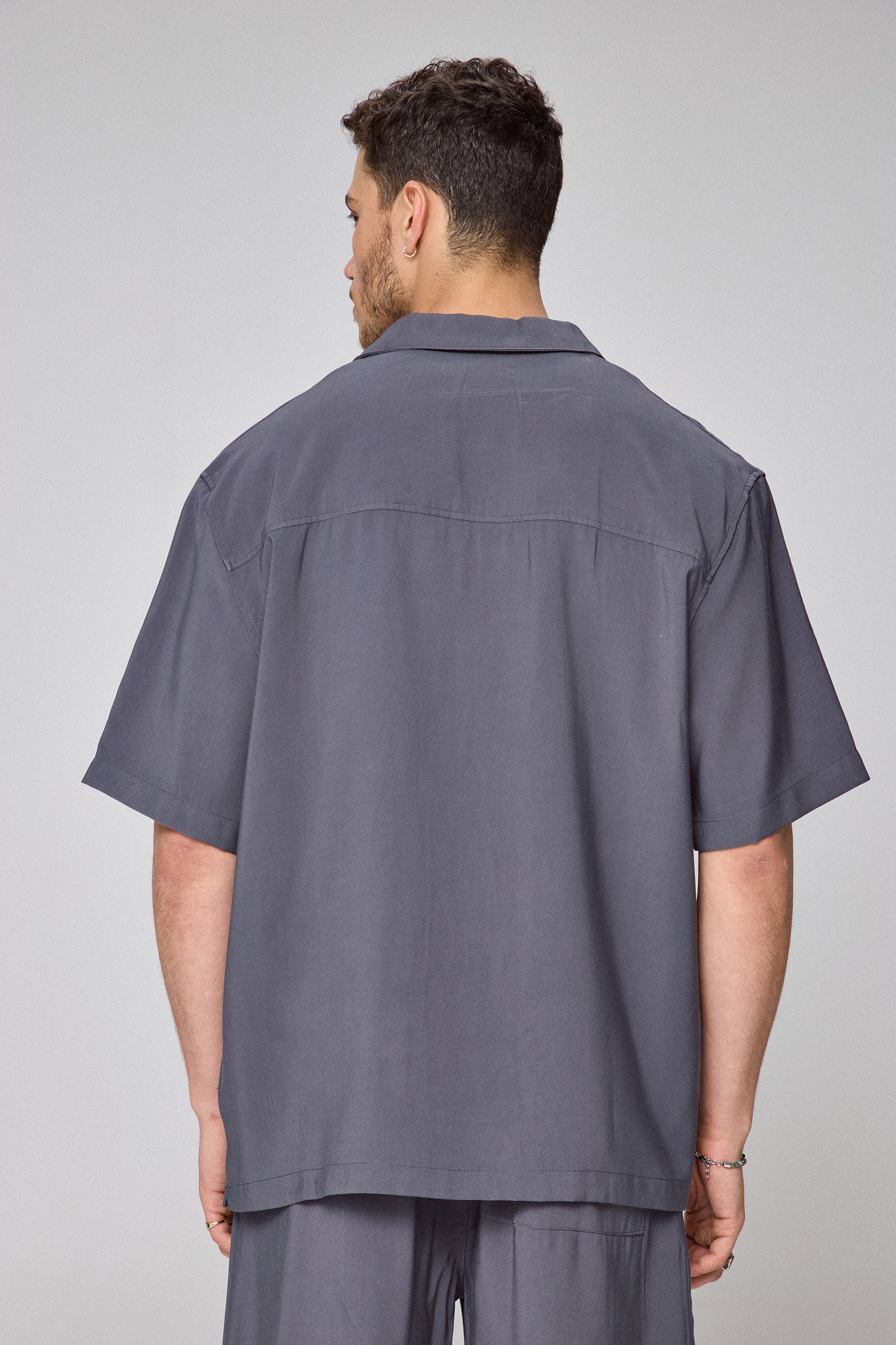 חולצת ארצ'י  סט