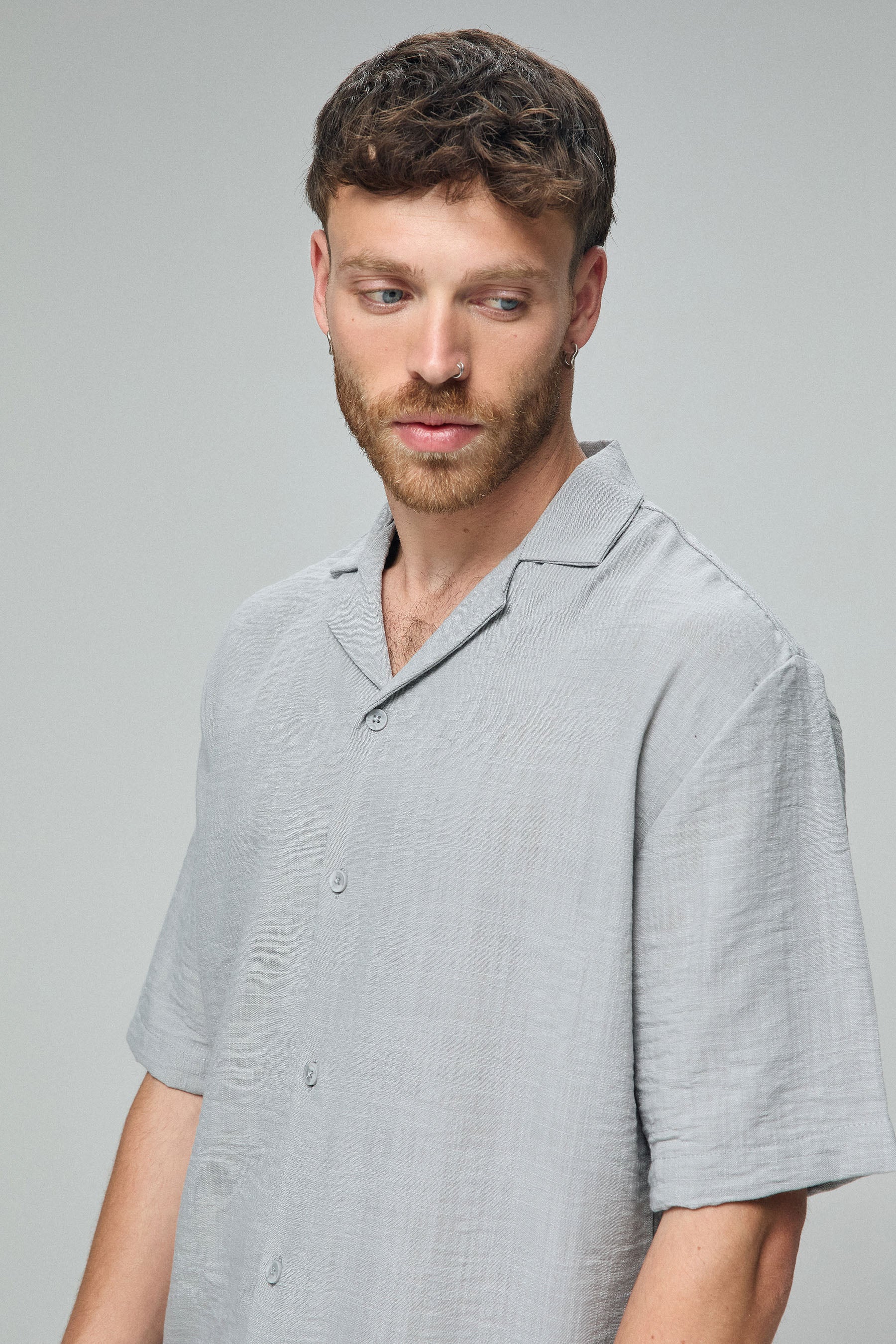 חולצת הולידיי