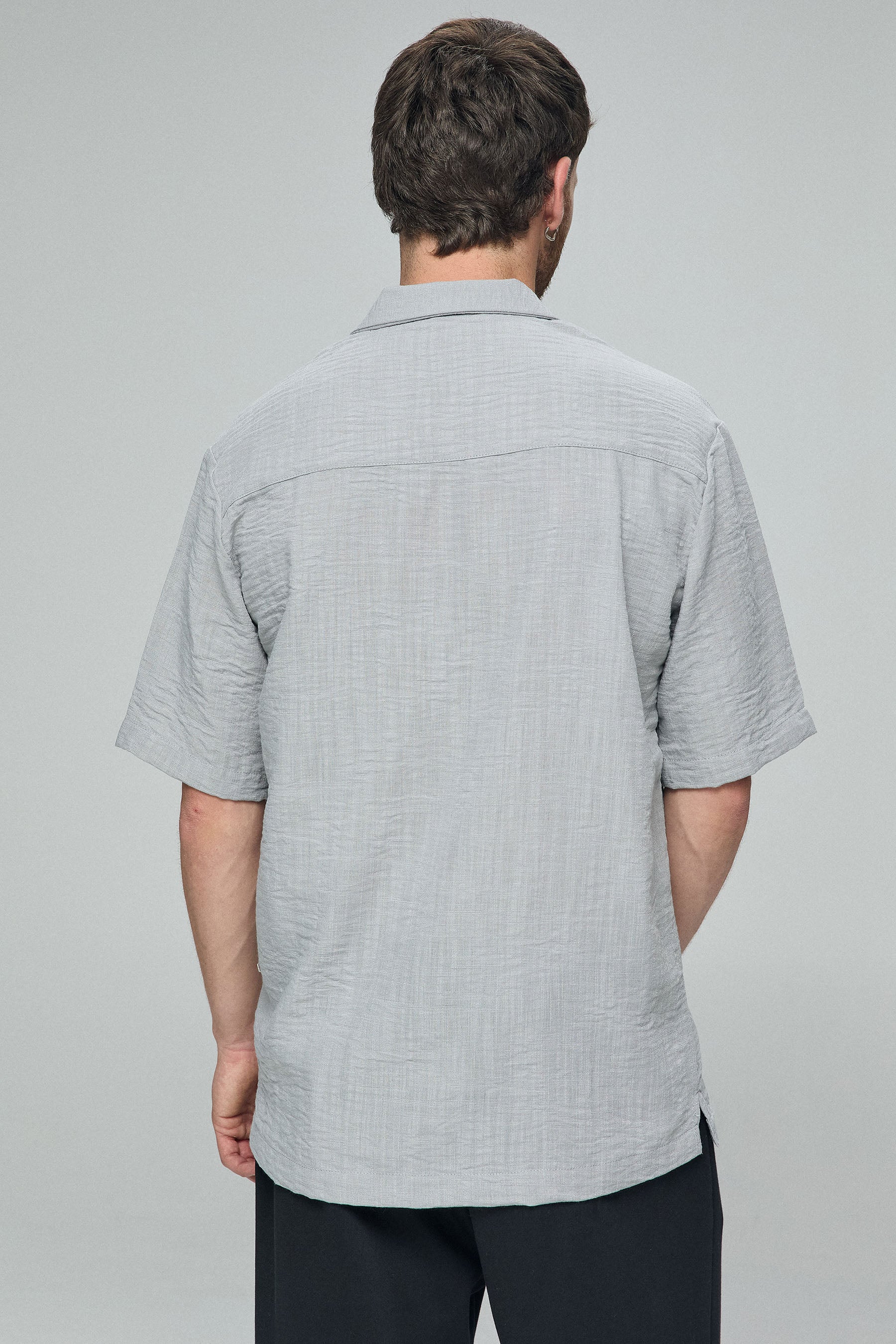 חולצת הולידיי