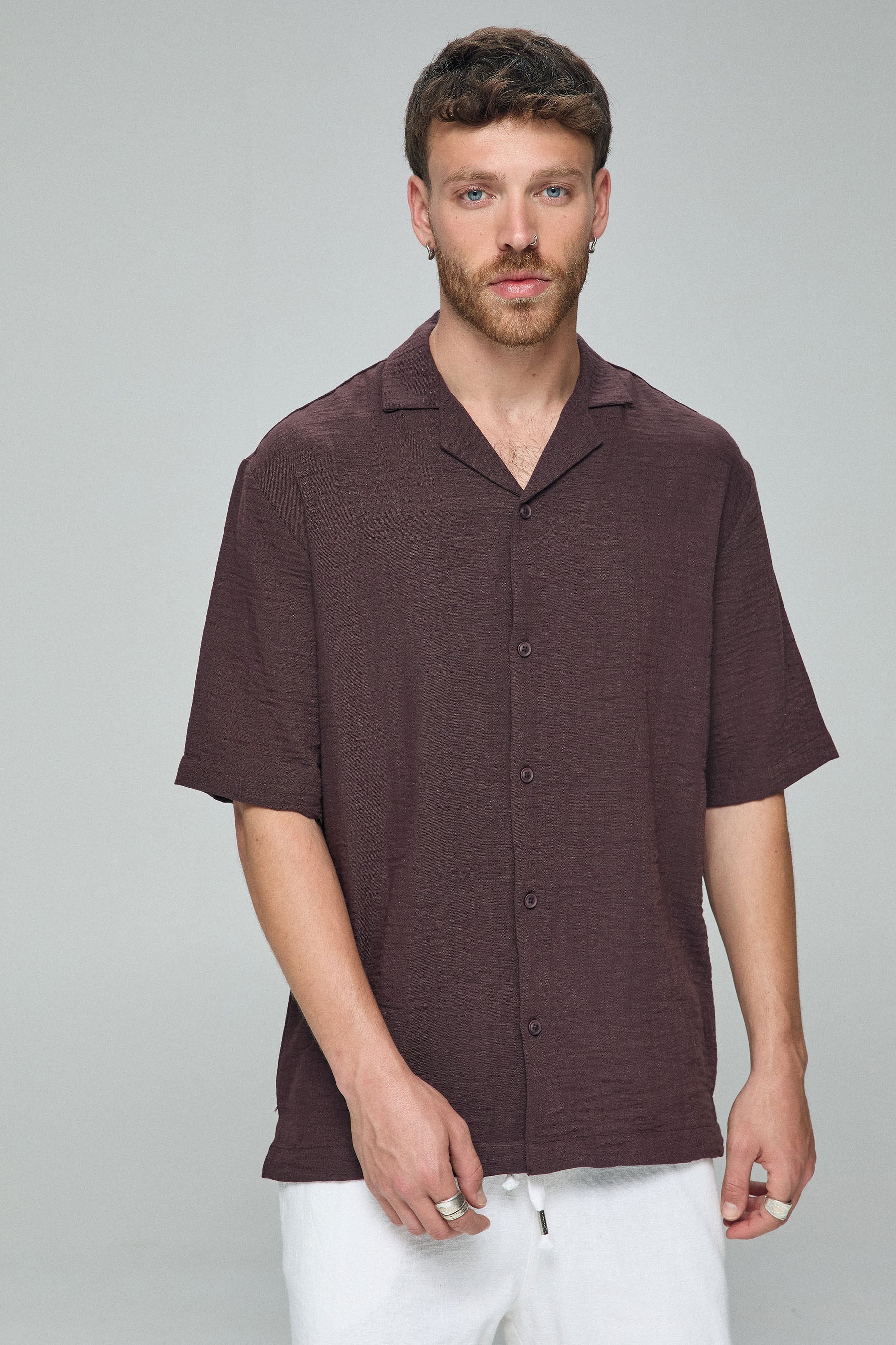 חולצת הולידיי