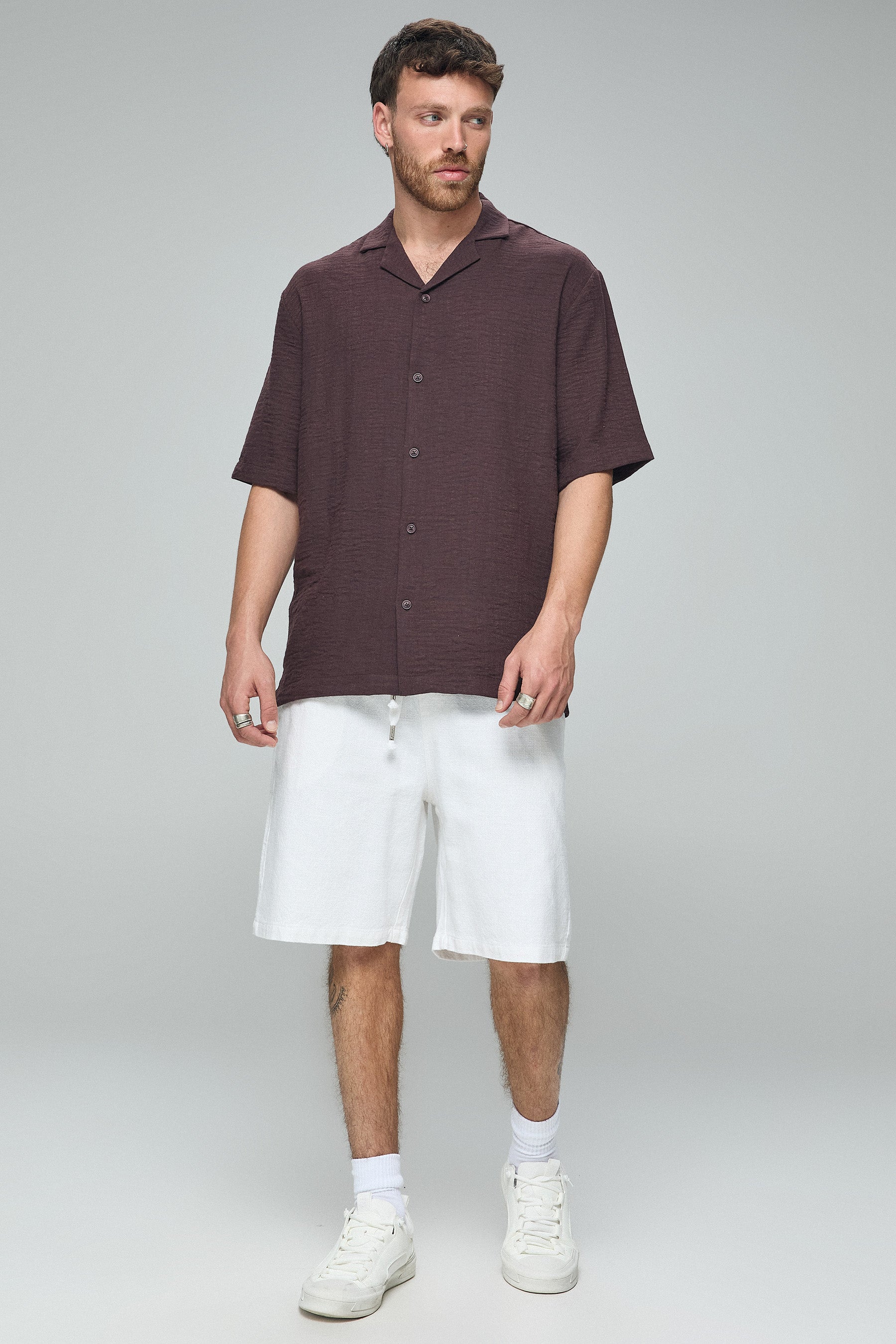 חולצת הולידיי