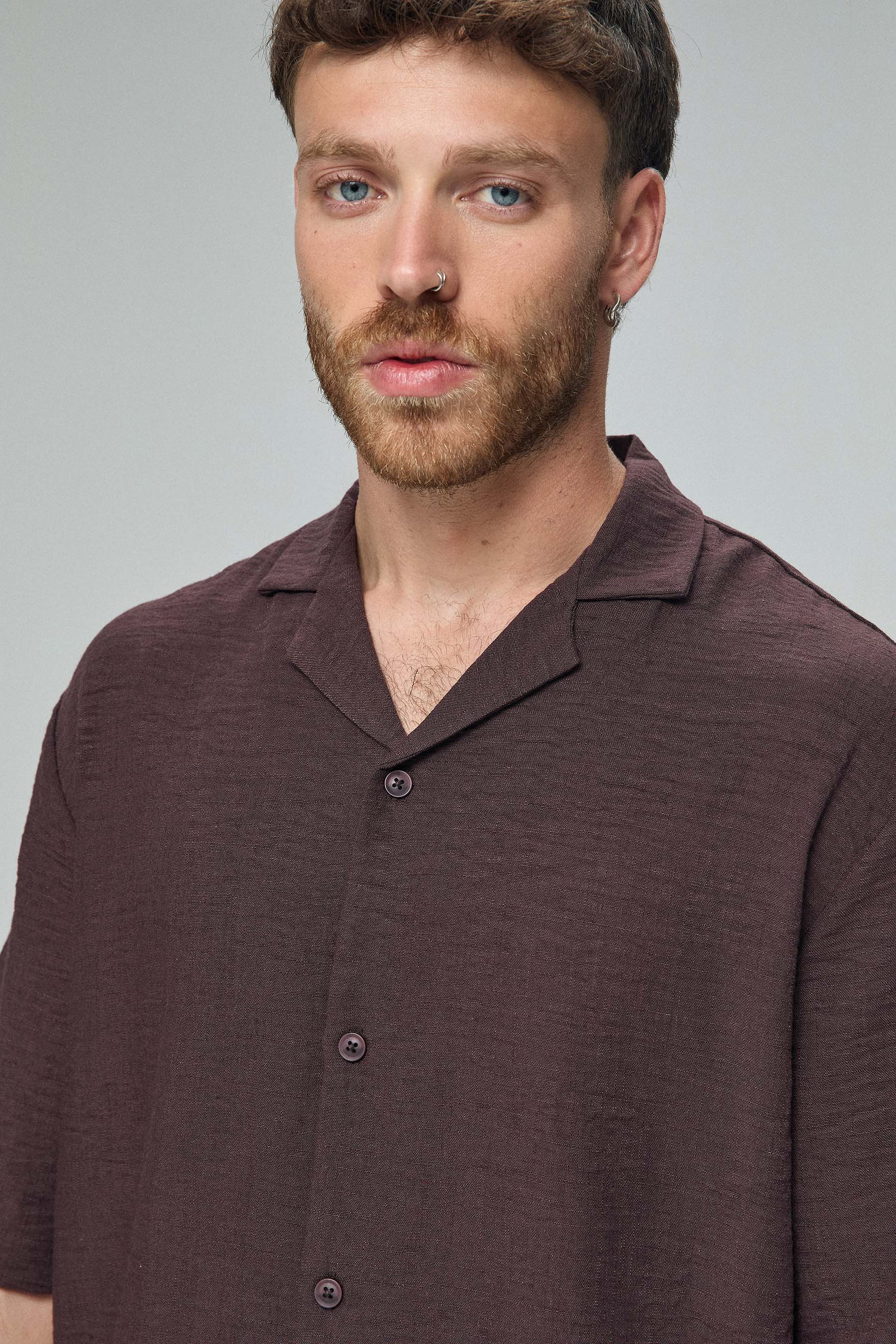 חולצת הולידיי