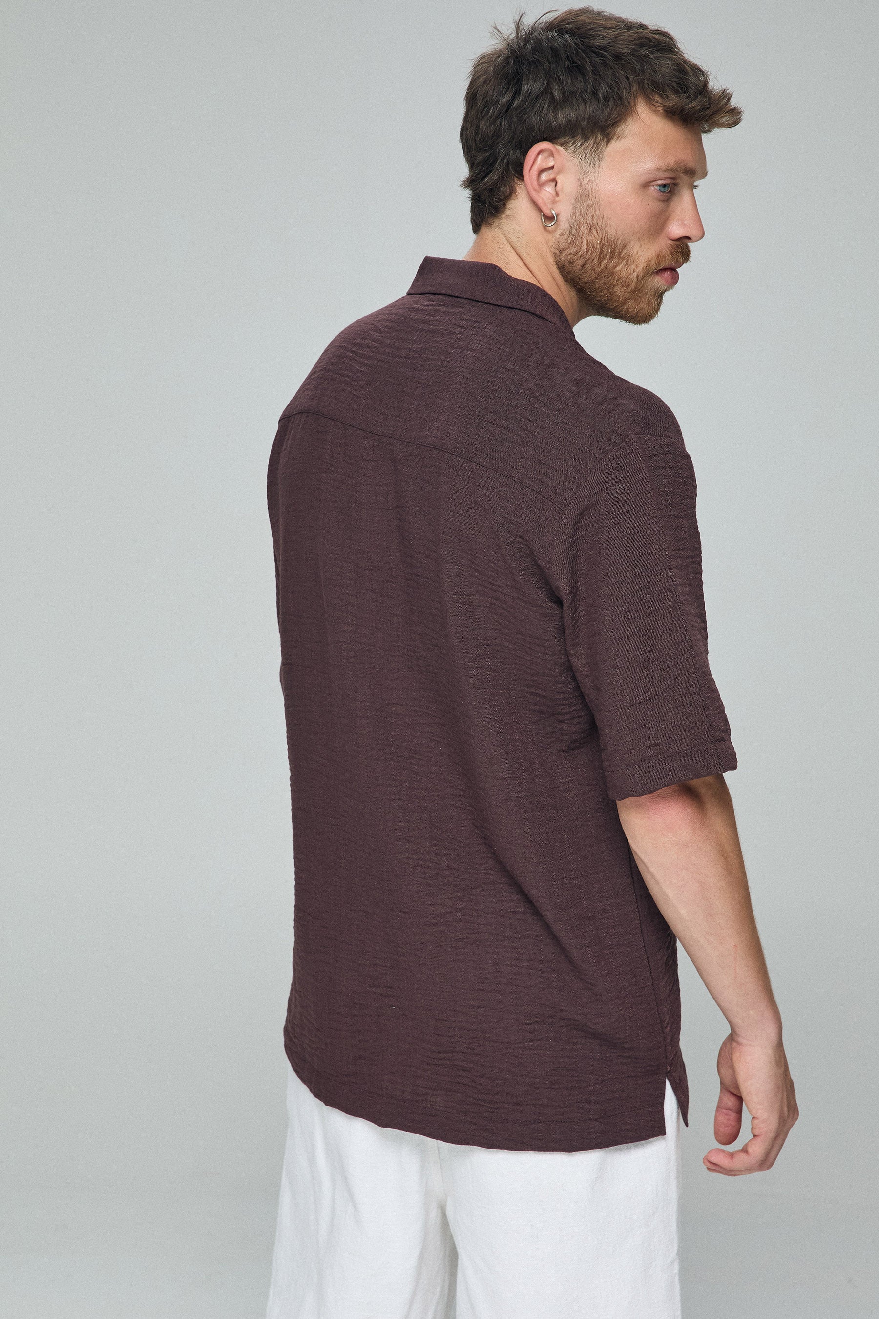 חולצת הולידיי