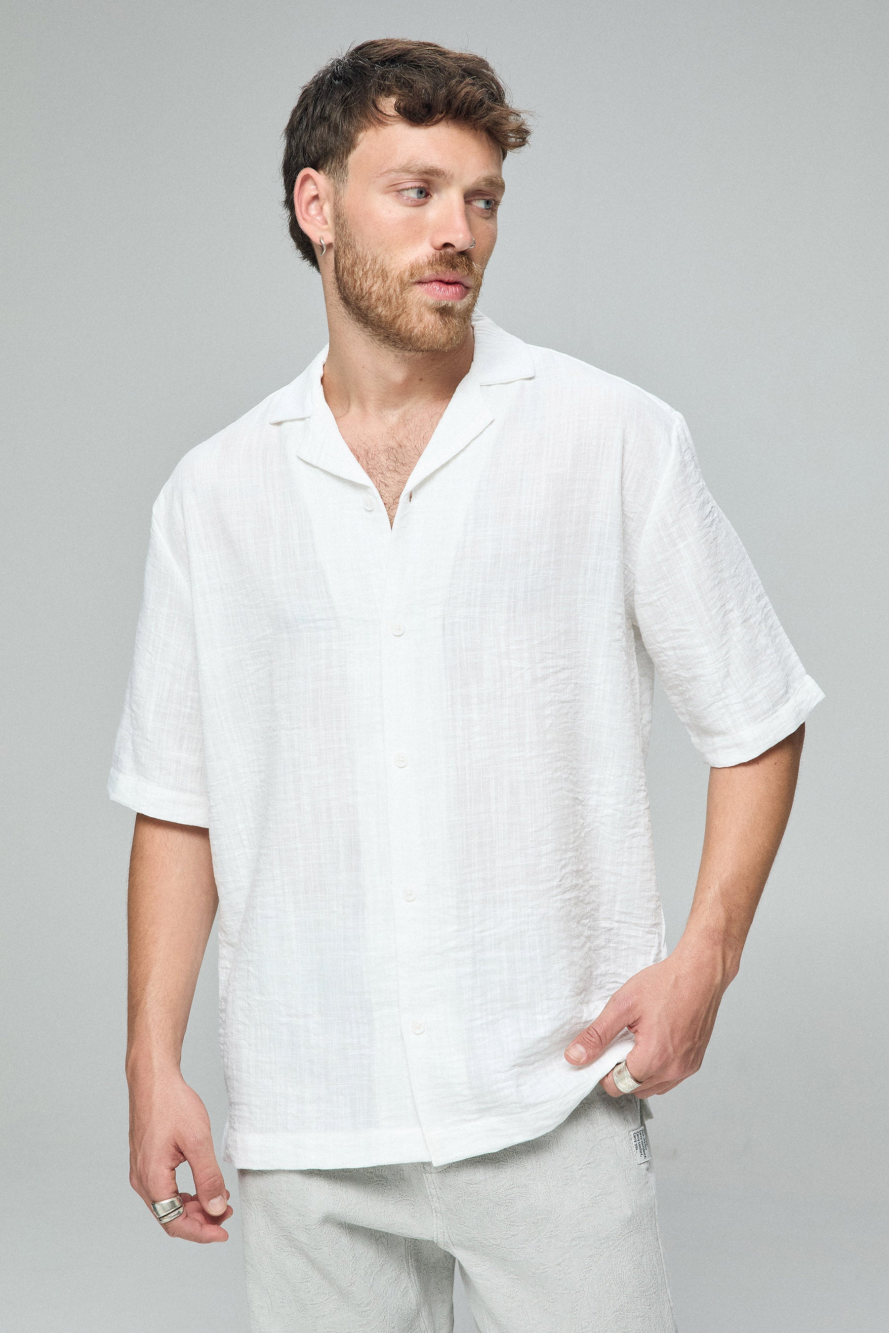 חולצת הולידיי