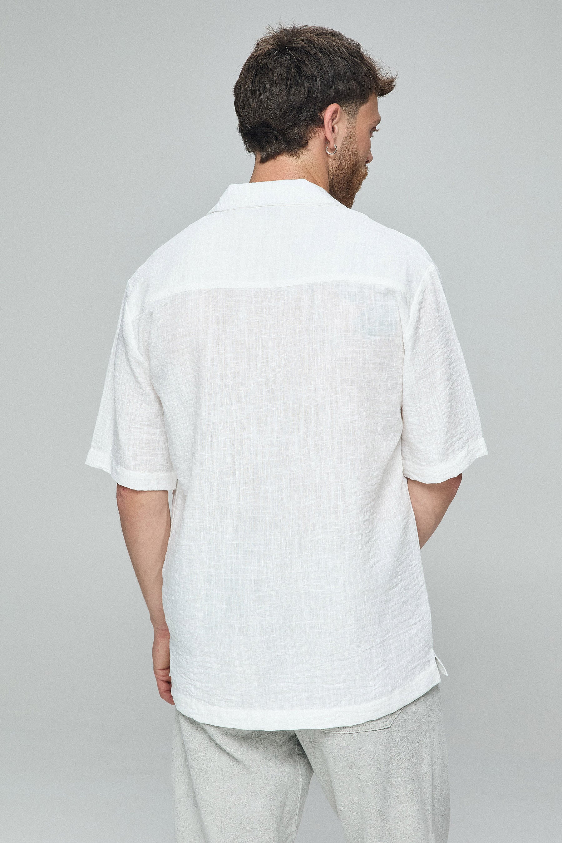 חולצת הולידיי