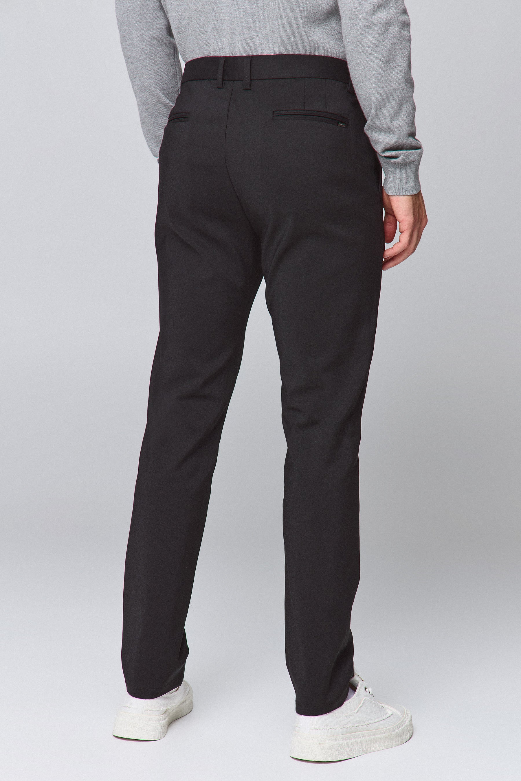 מכנס ביירון