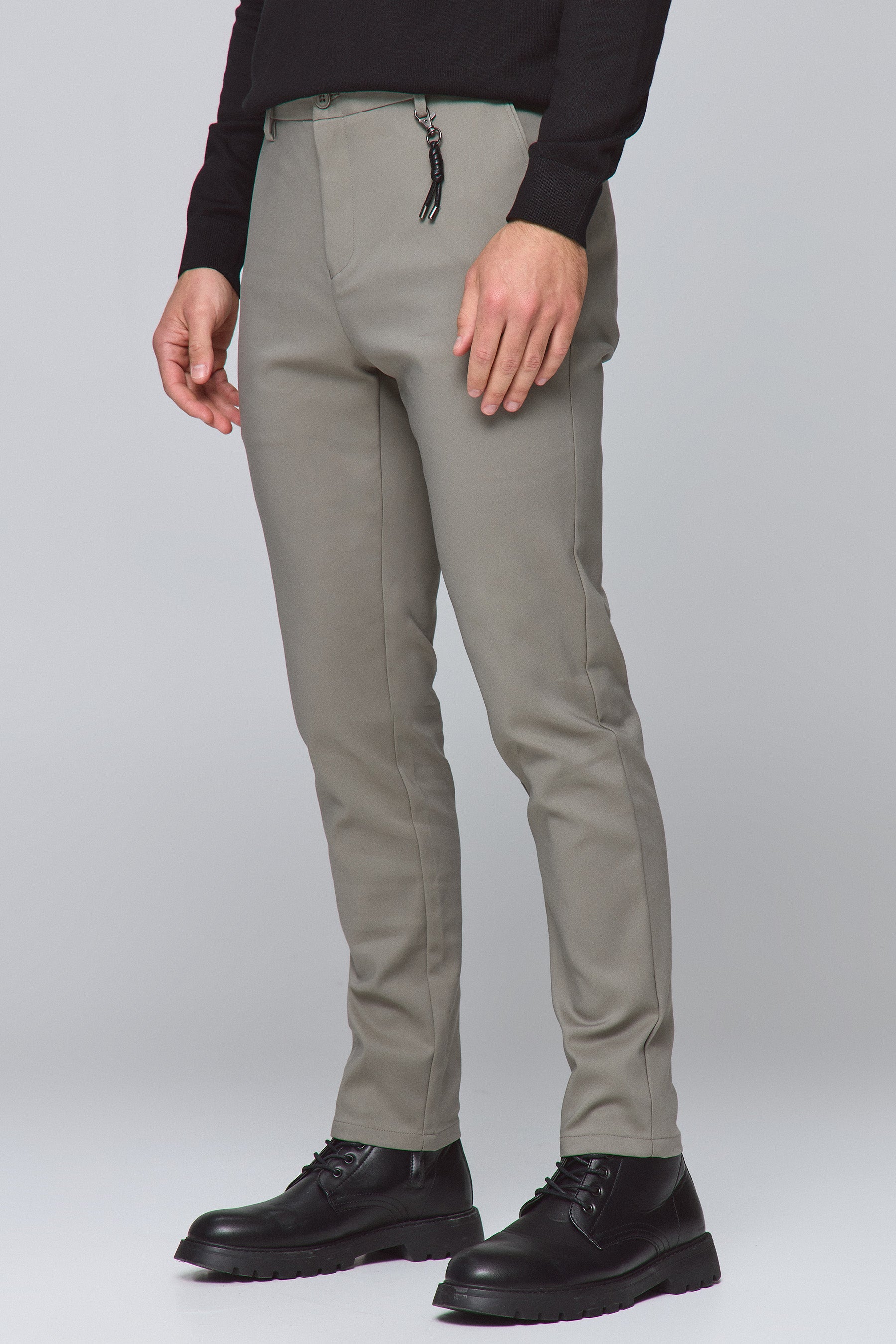 מכנס ביירון