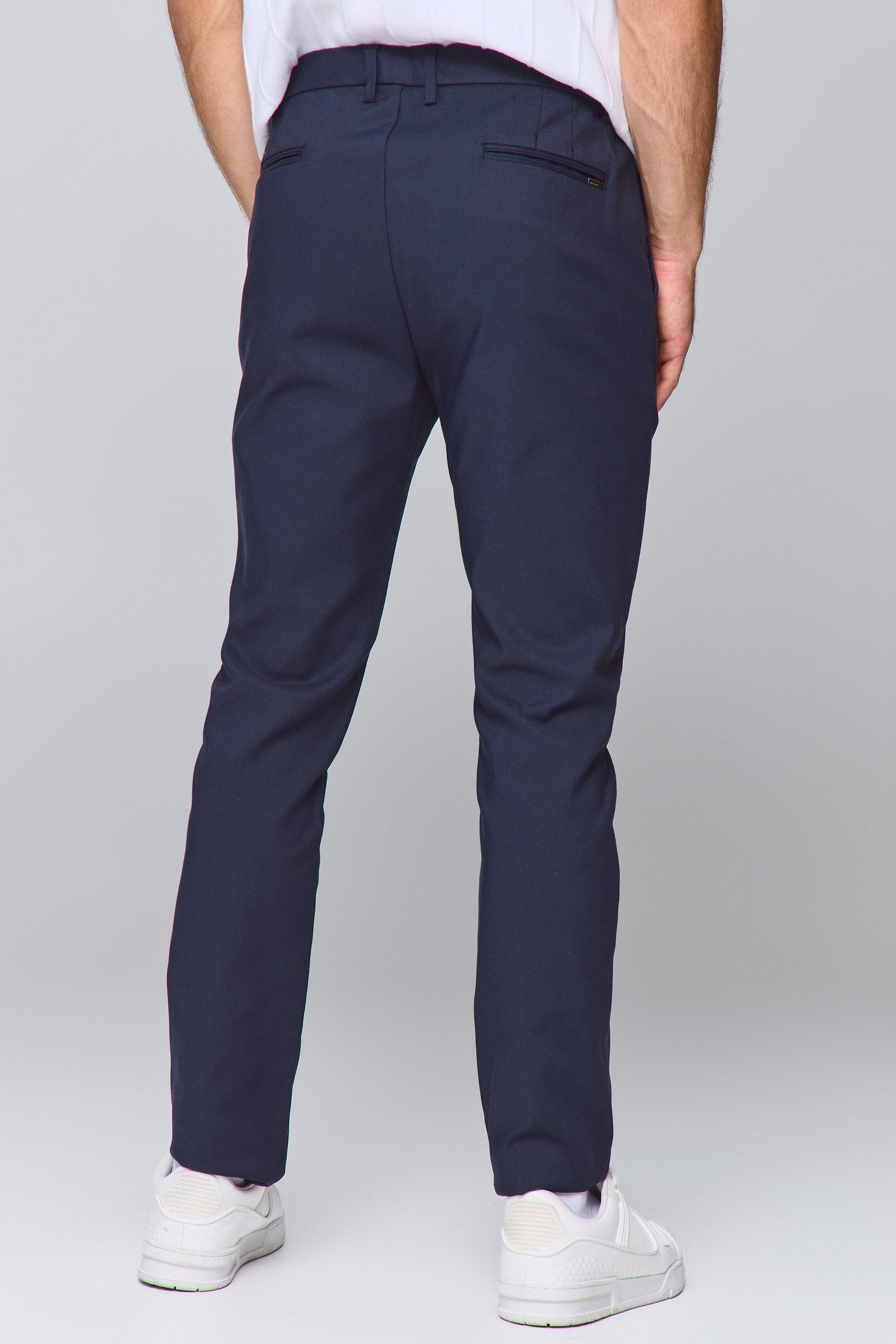 מכנס ביירון