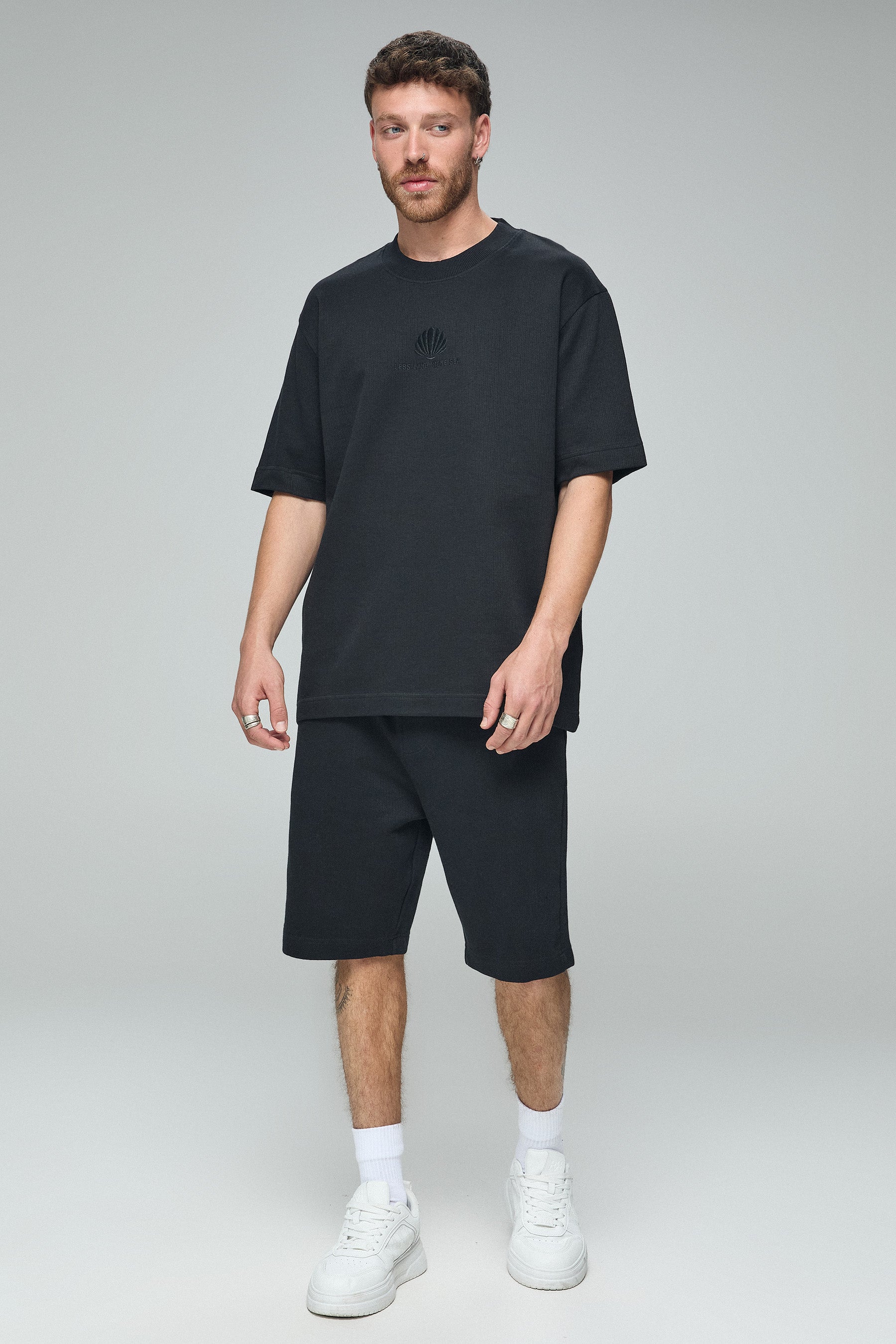 ברמודה ליינס סט