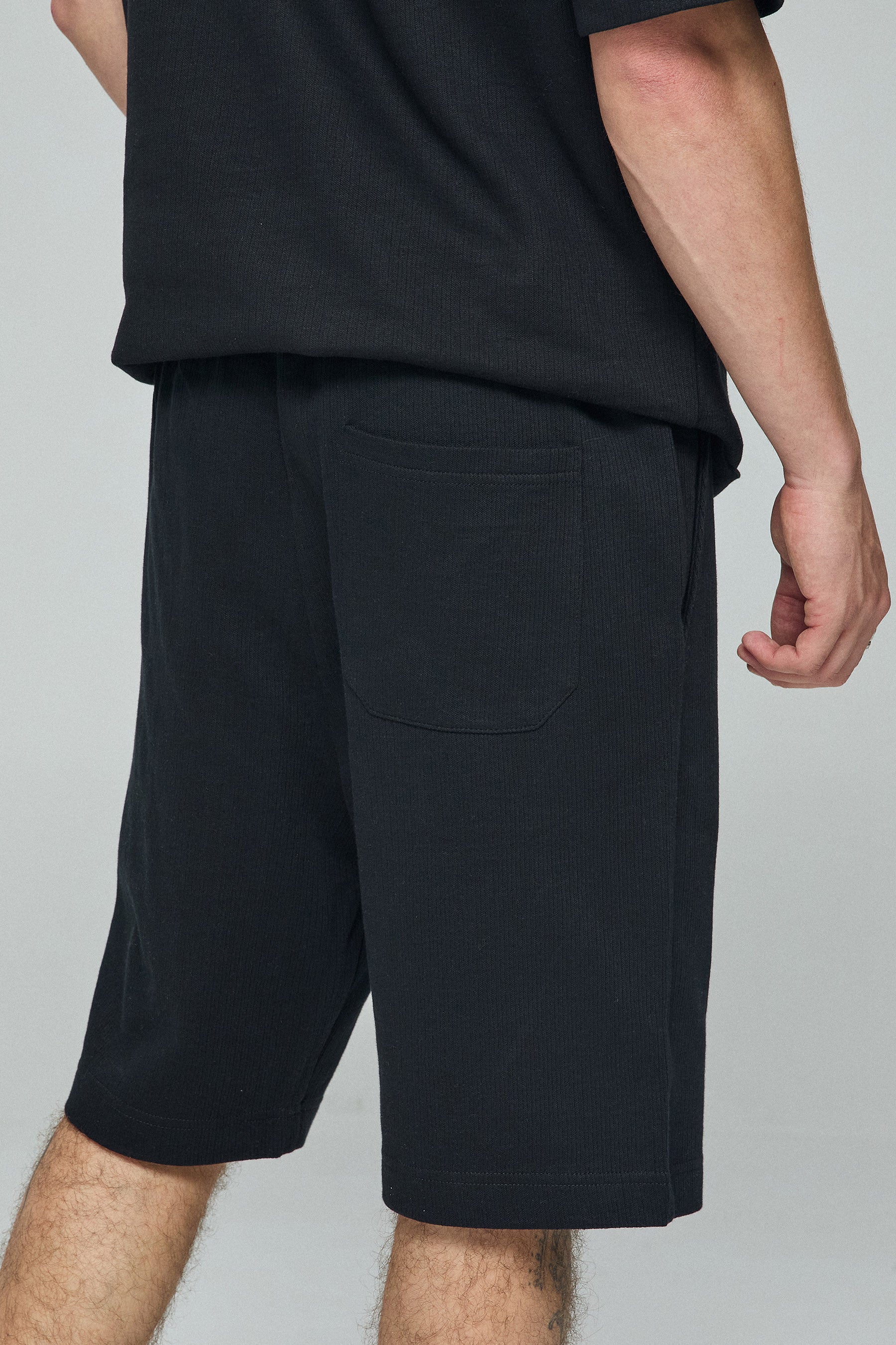 ברמודה ליינס סט