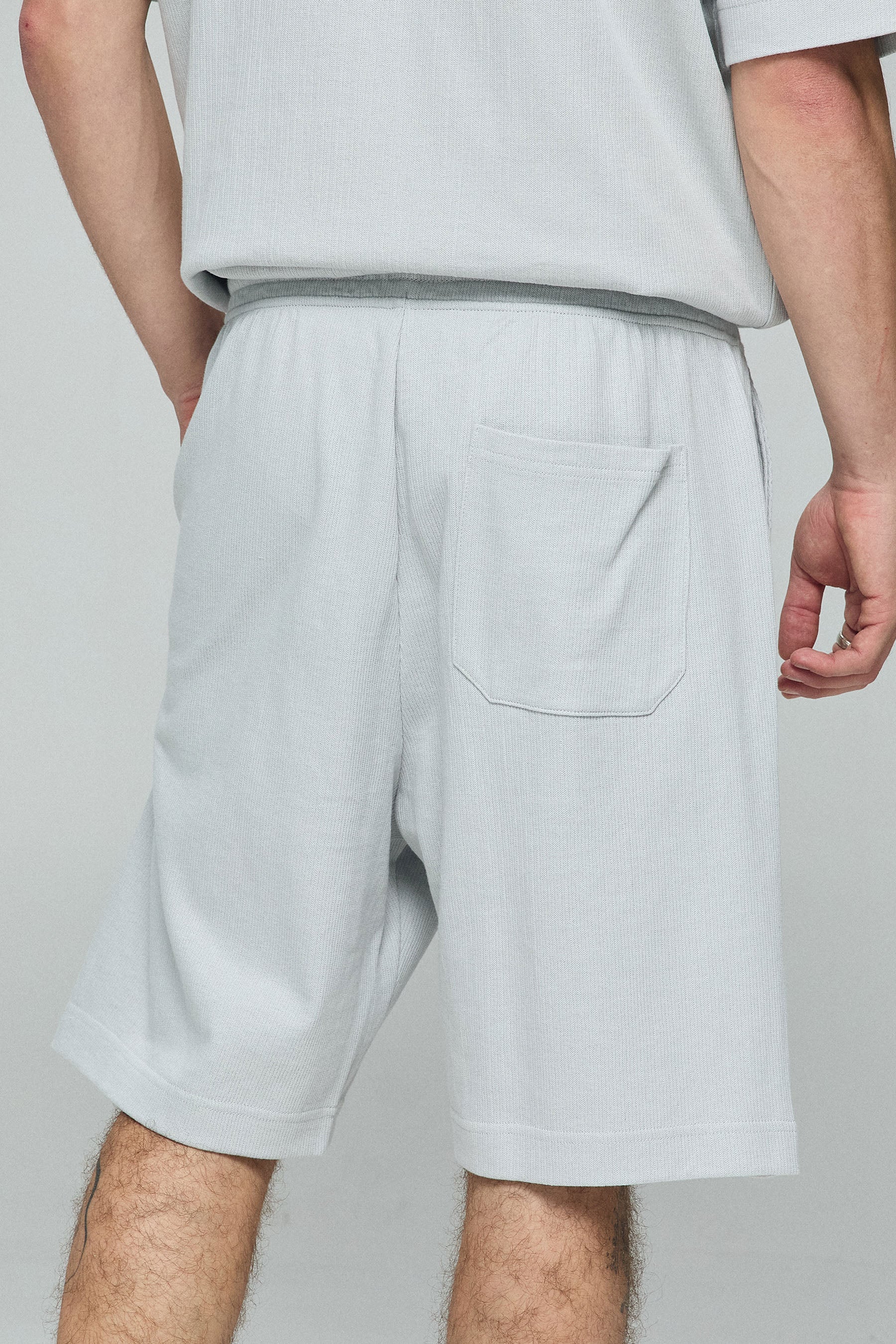 ברמודה ליינס סט