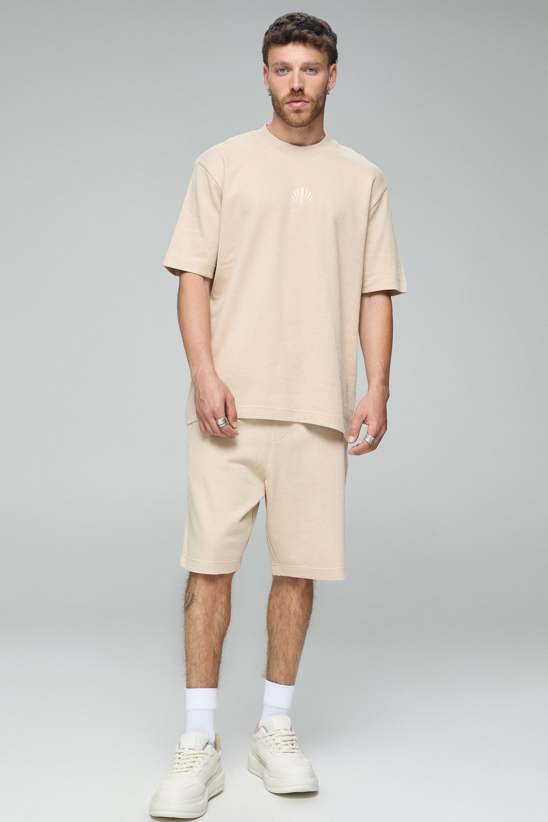 ברמודה ליינס סט