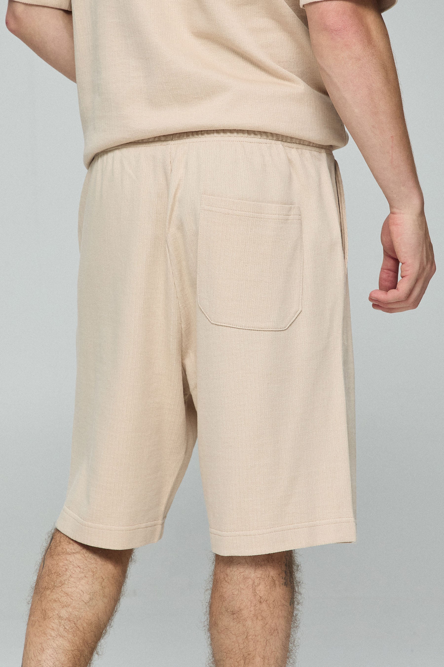 ברמודה ליינס סט