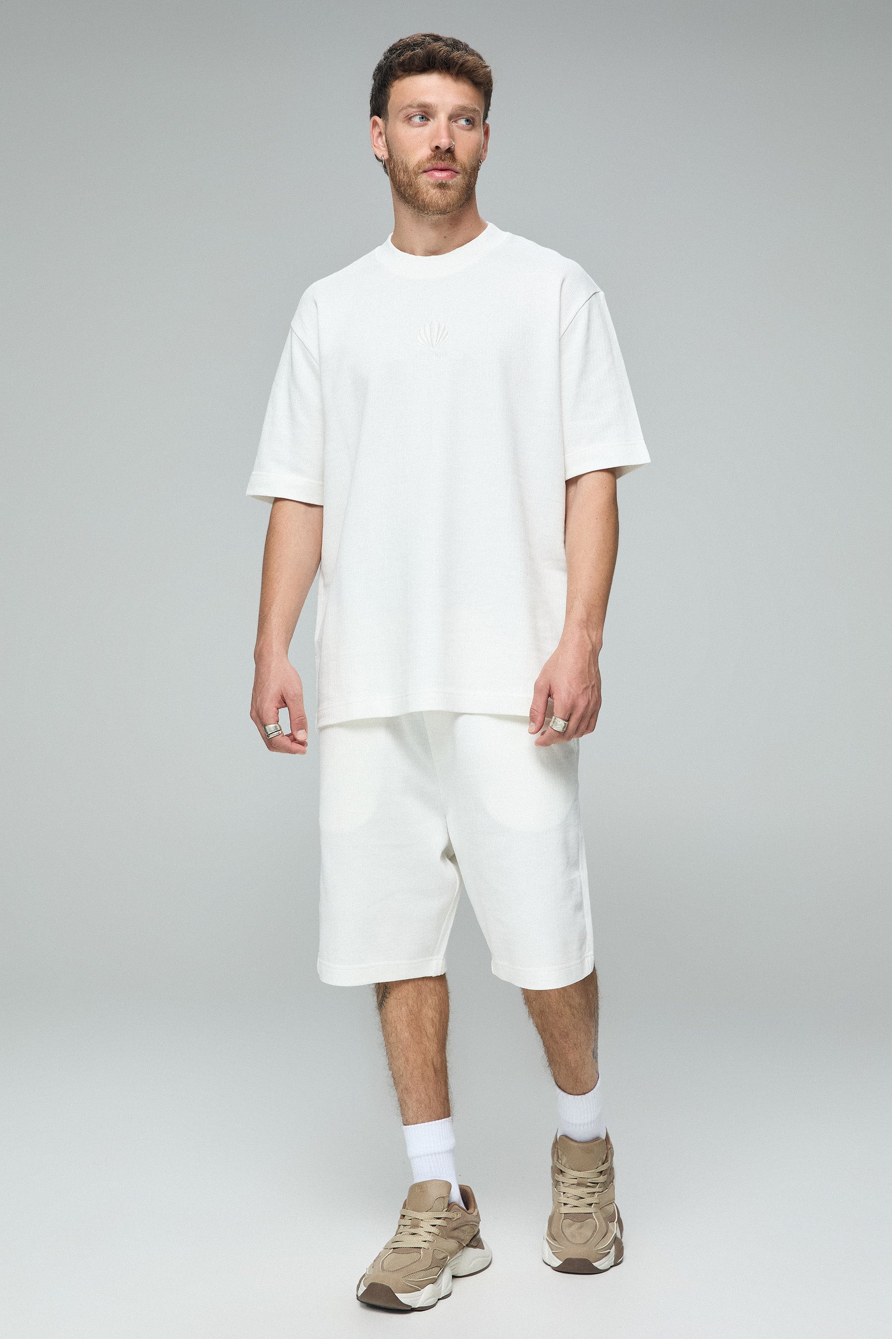 ברמודה ליינס סט