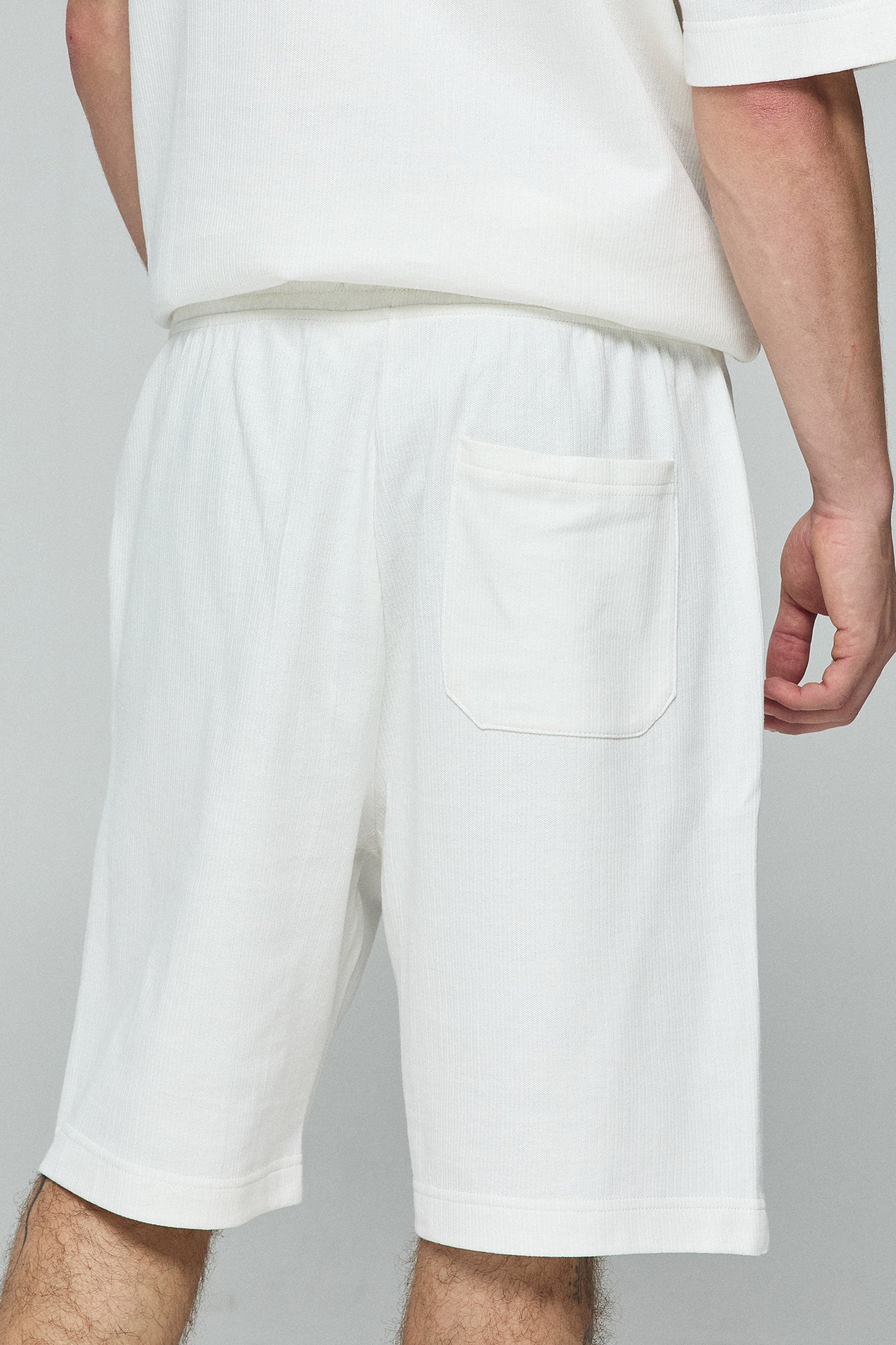 ברמודה ליינס סט