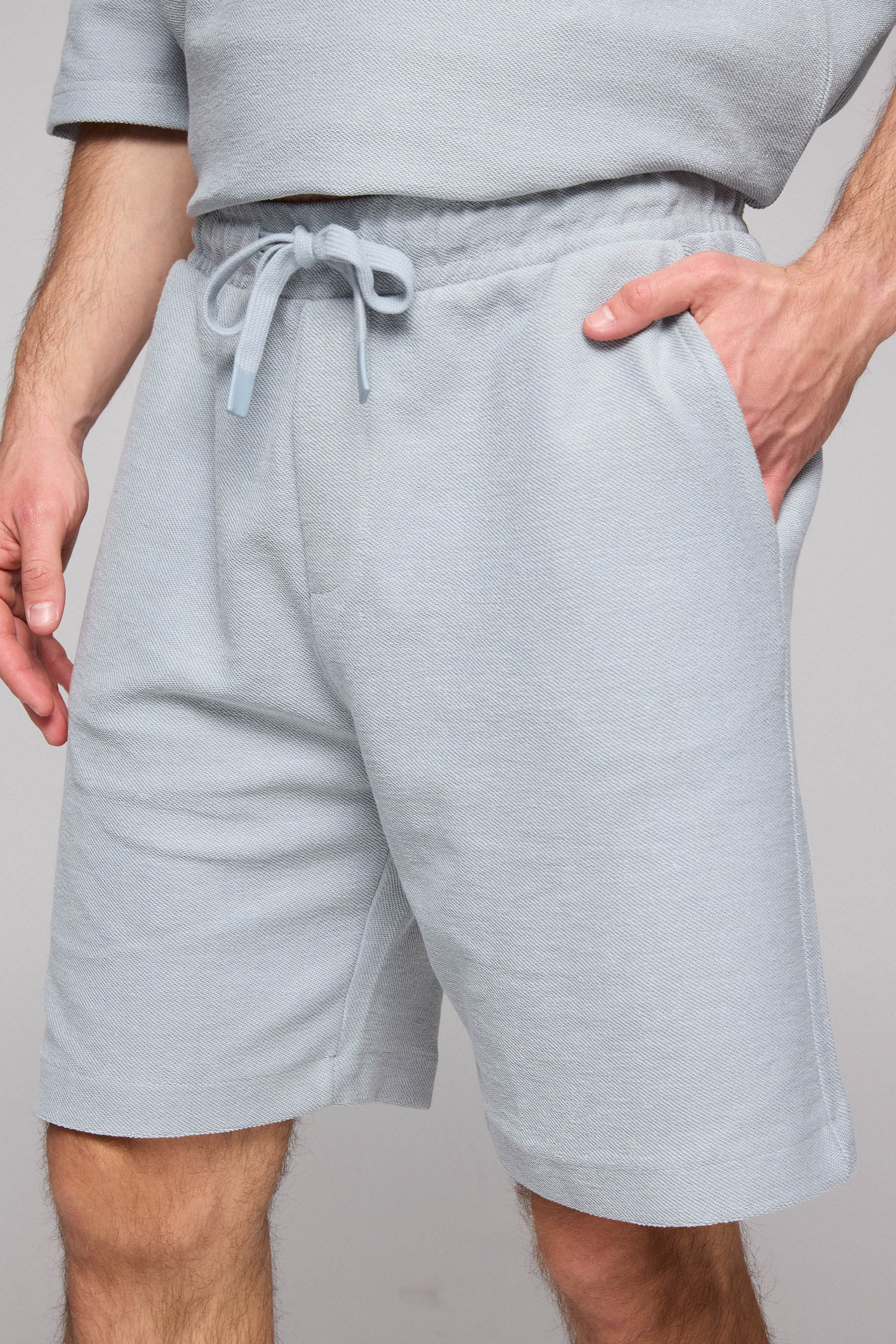 ברמודה לג'נד ספריי סט