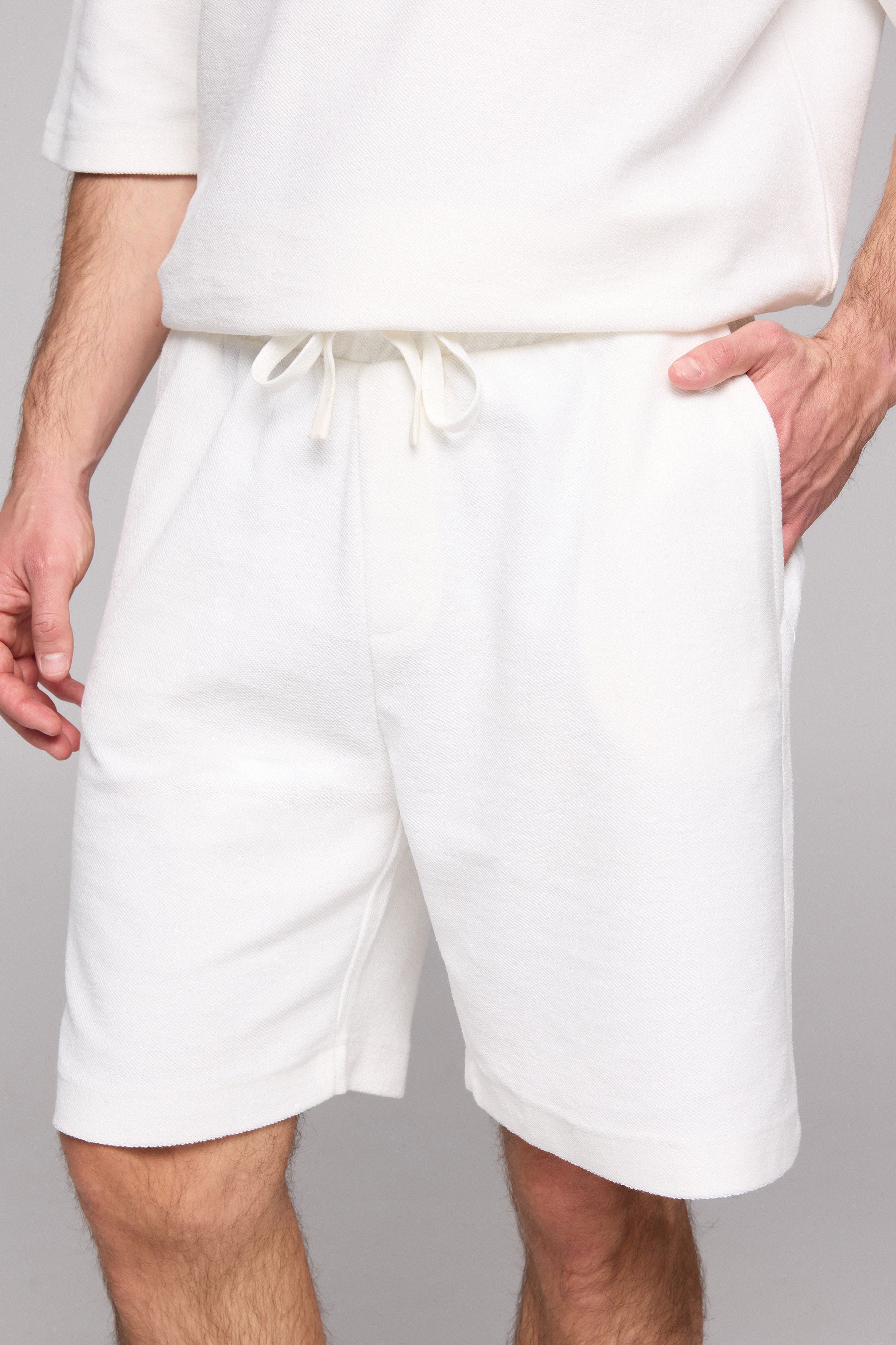 ברמודה לג'נד ספריי סט