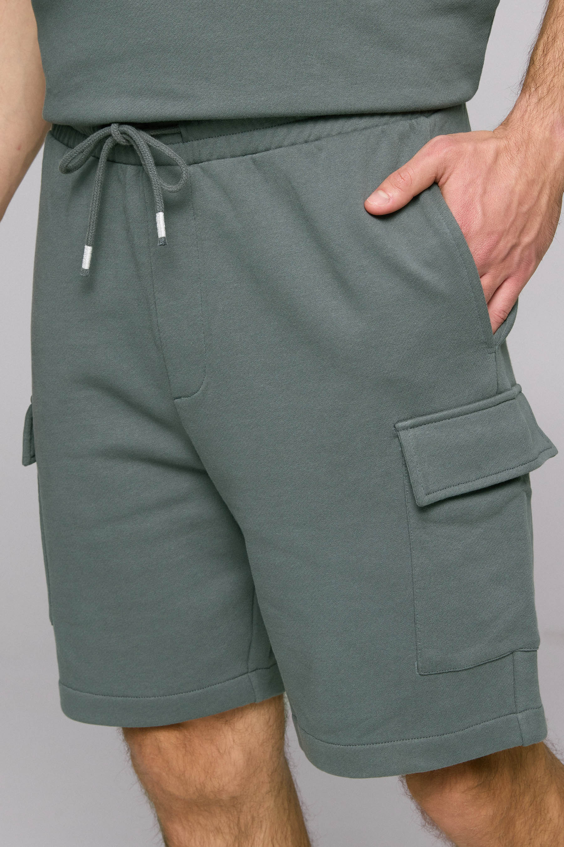 ברמודה קליפורניה קלאב סט