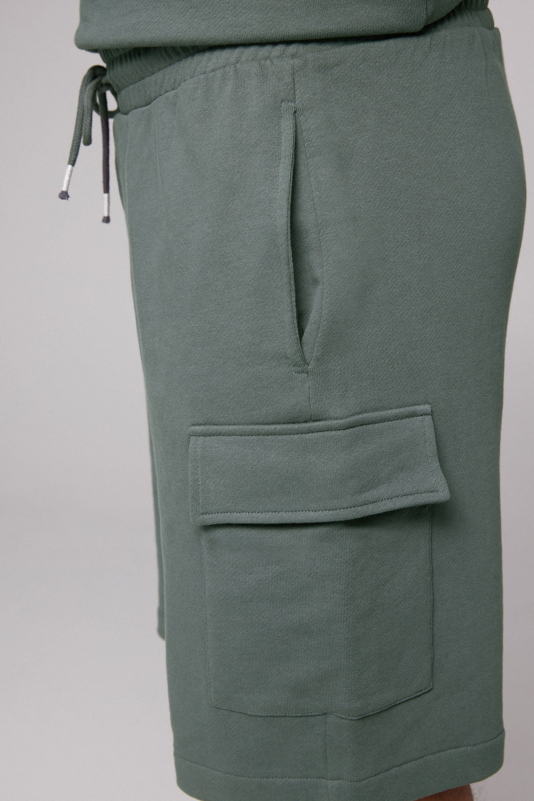 ברמודה קליפורניה קלאב סט