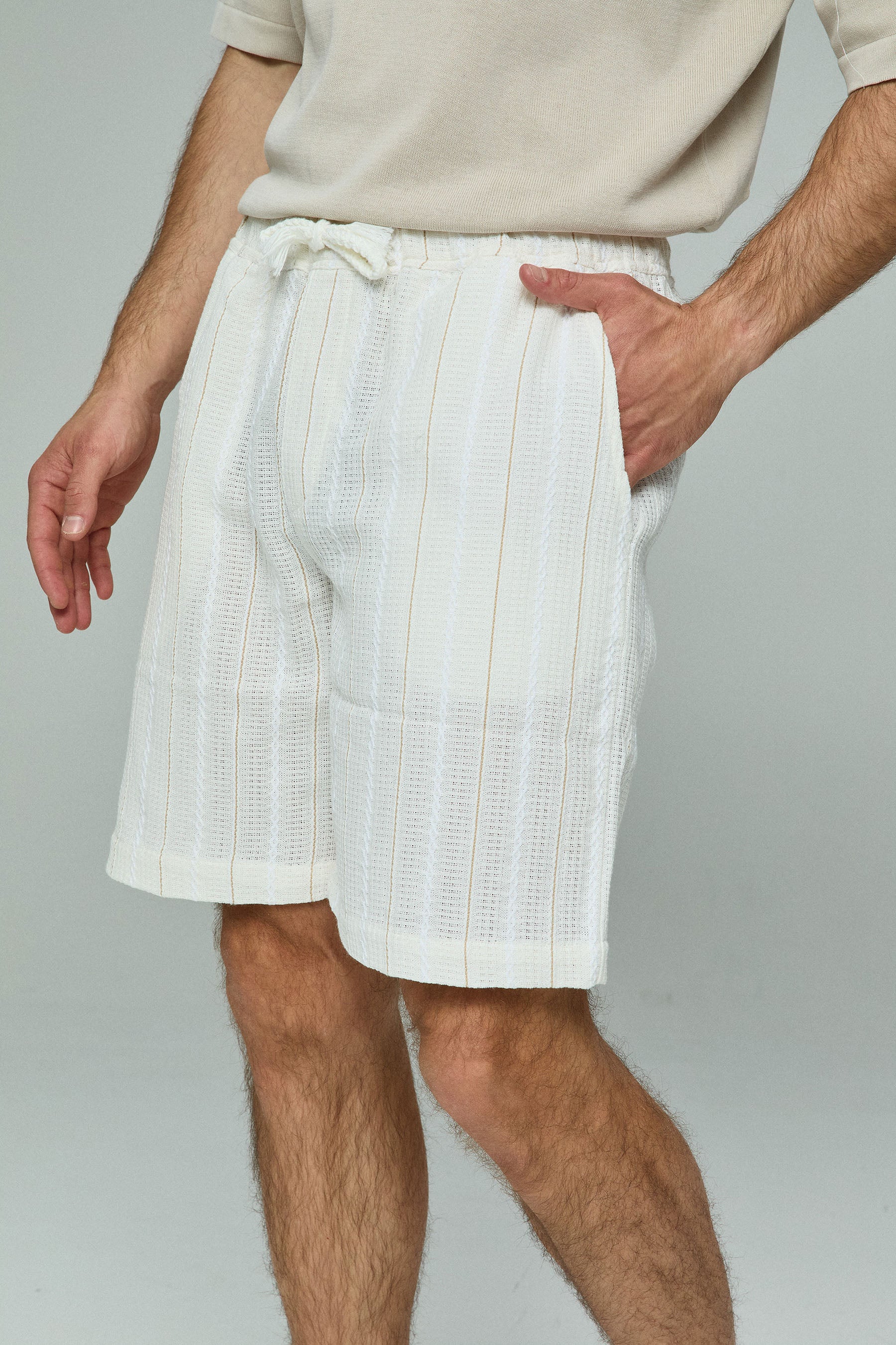 ברמודה טוסקנה סט