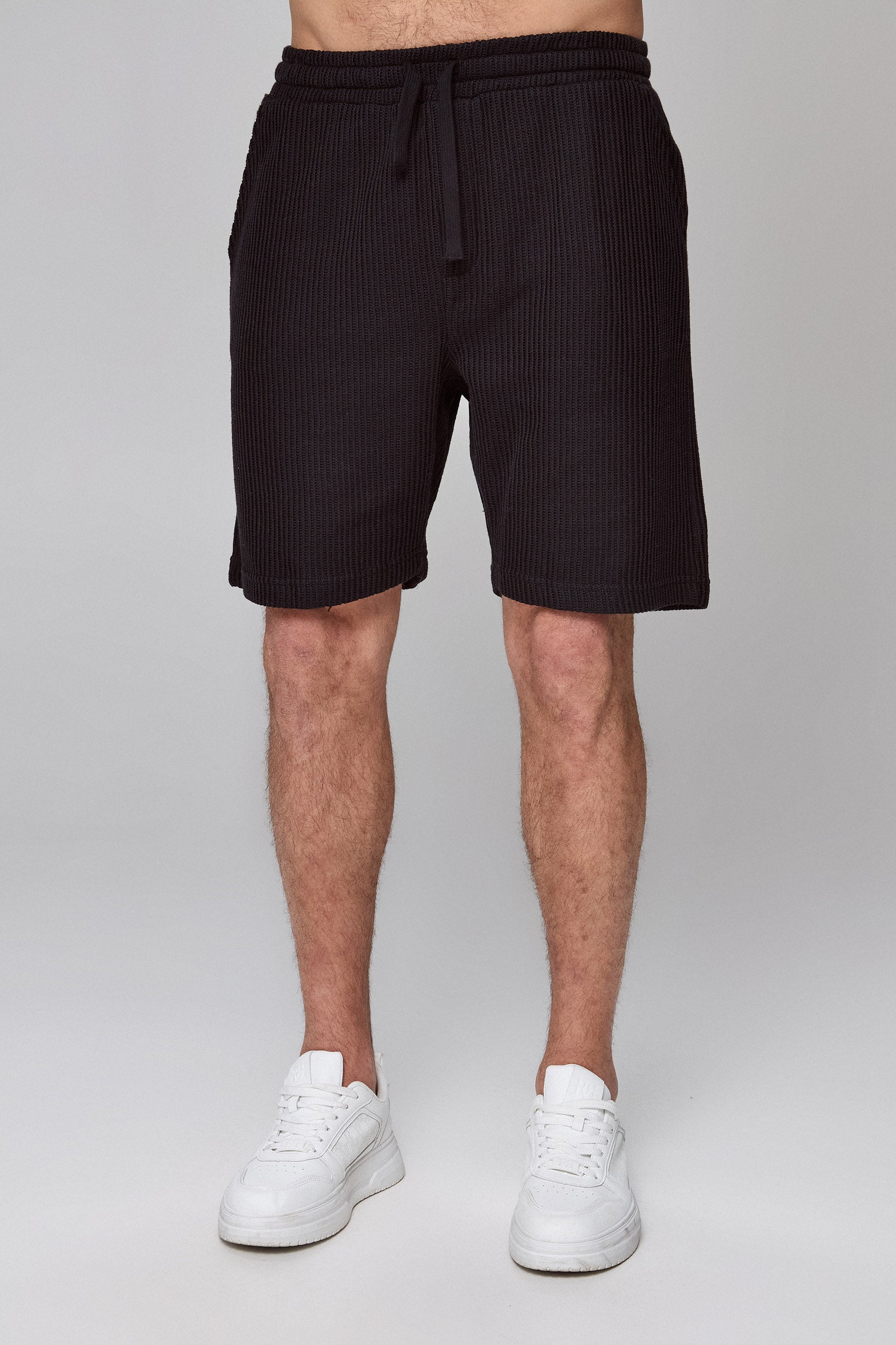 ברמודה סייג' סט