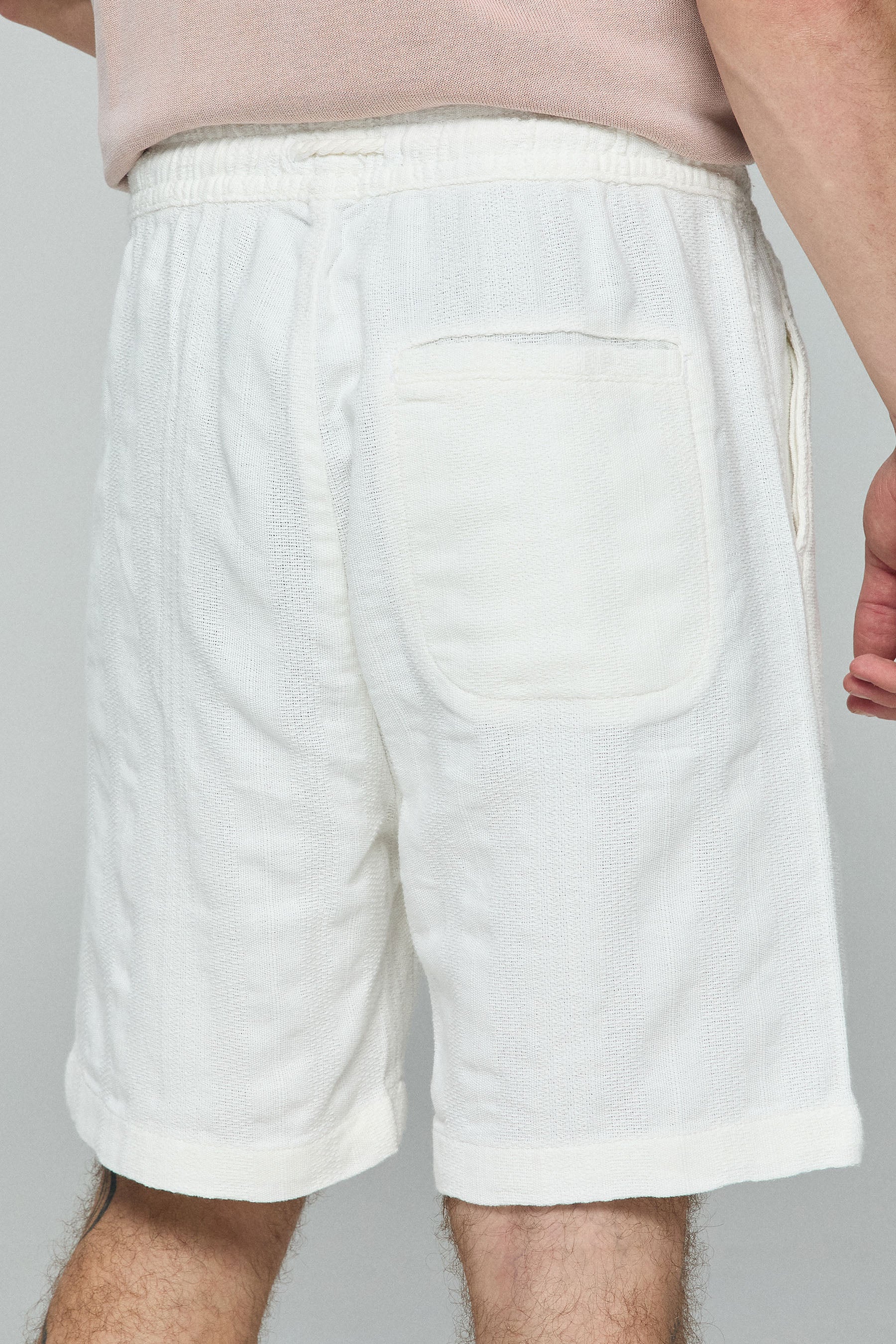 ברמודה ניו אמלפי פס סט