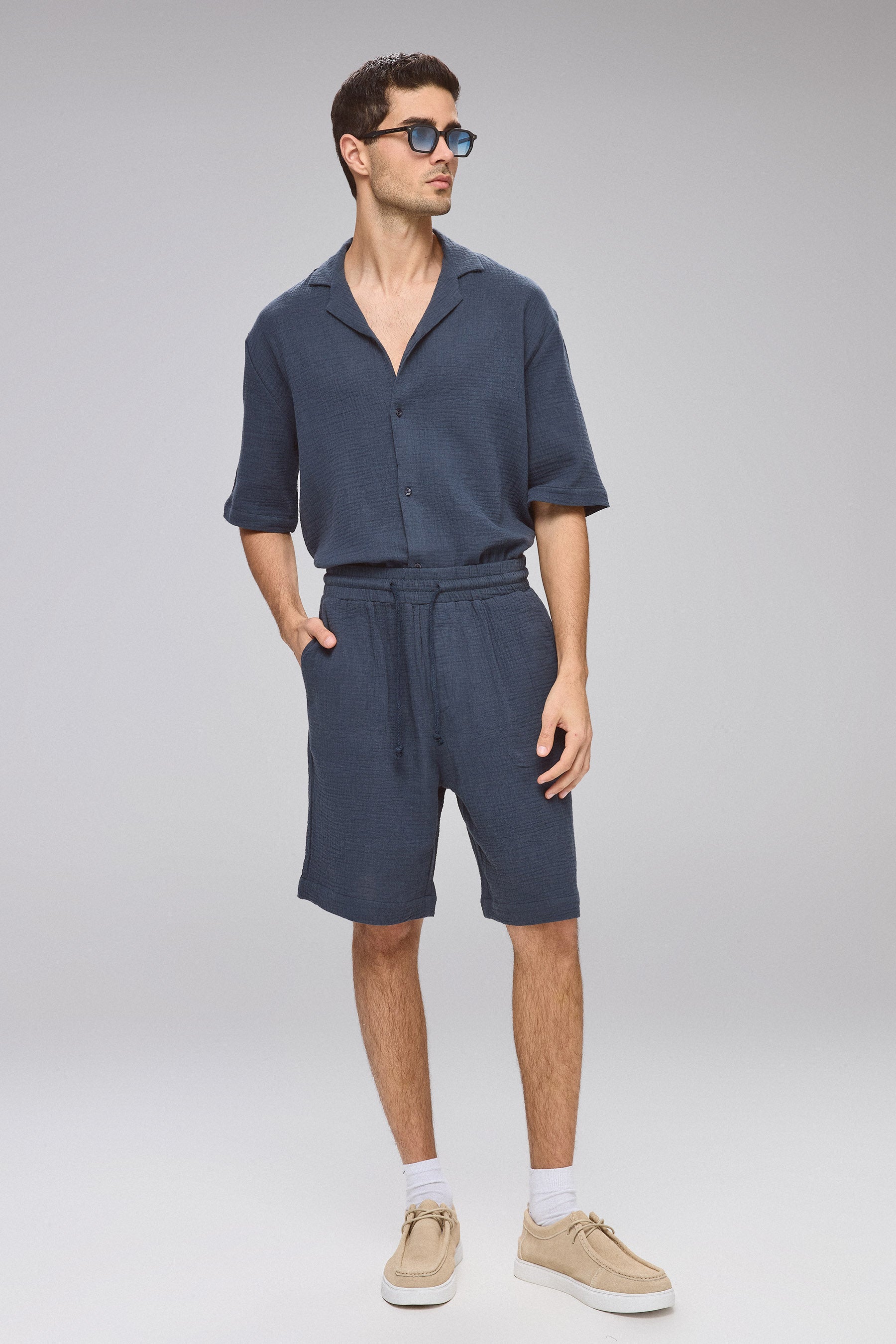 ברמודה רודוס סט