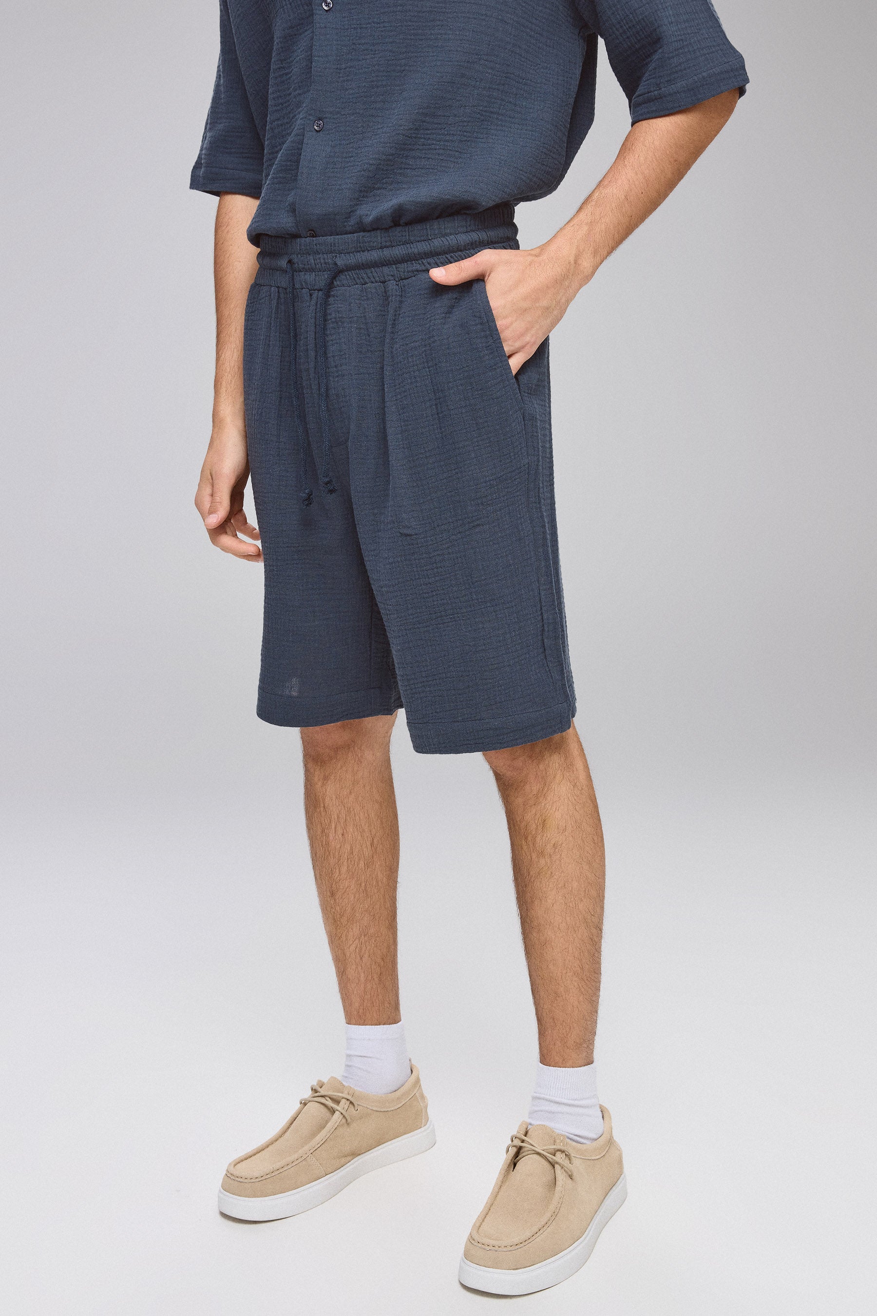 ברמודה רודוס סט