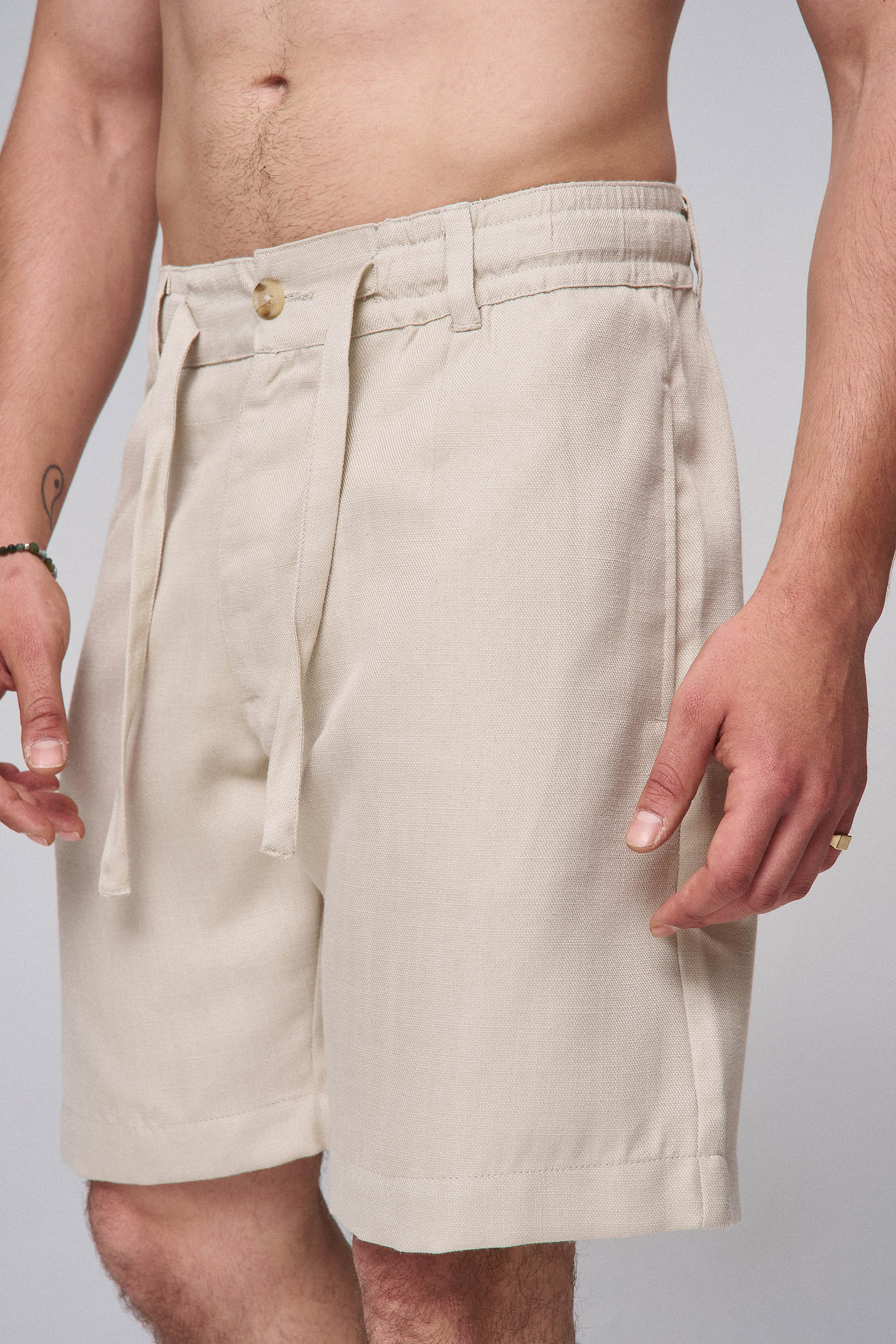 ברמודה פאולו