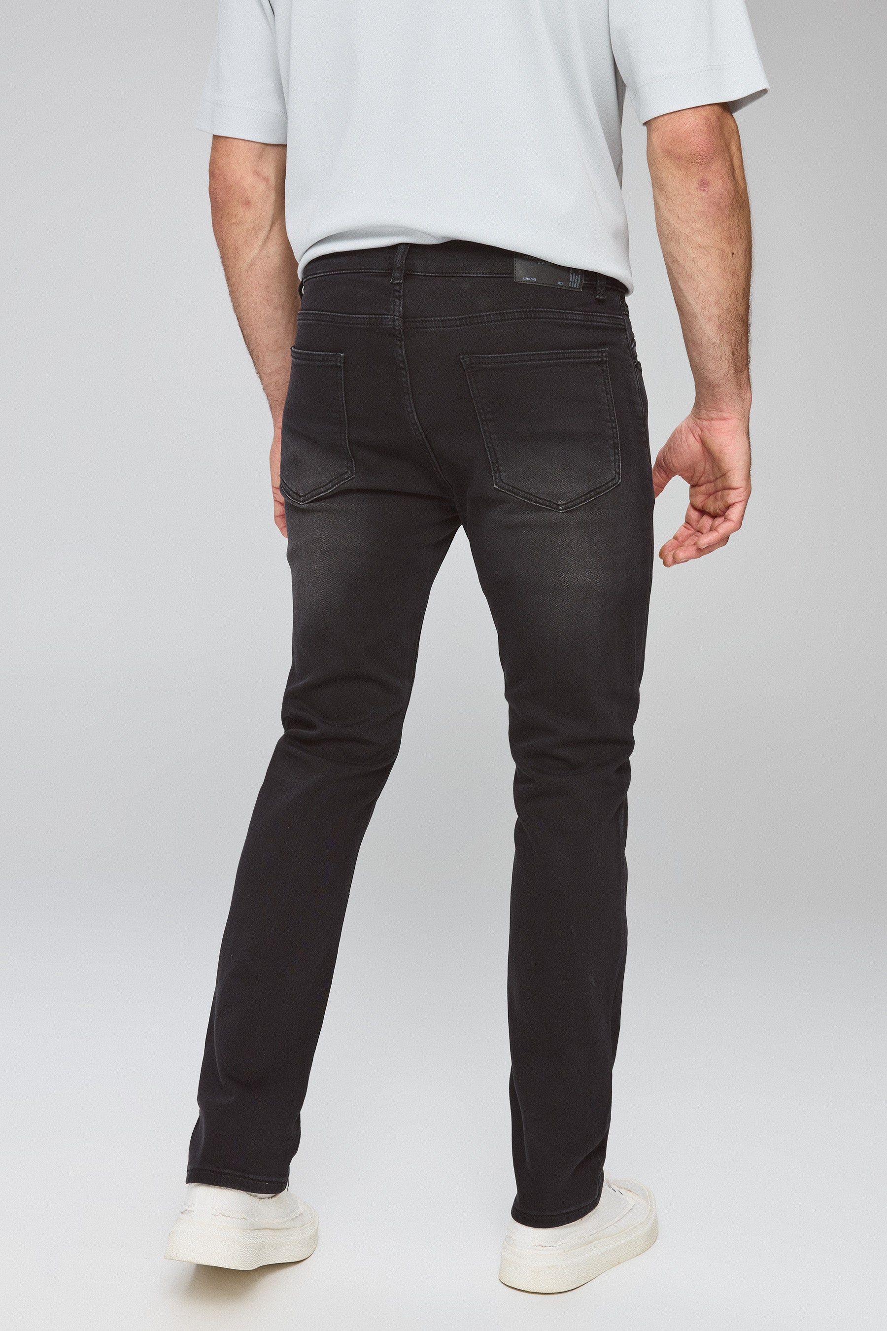 ג'ינס אורבן