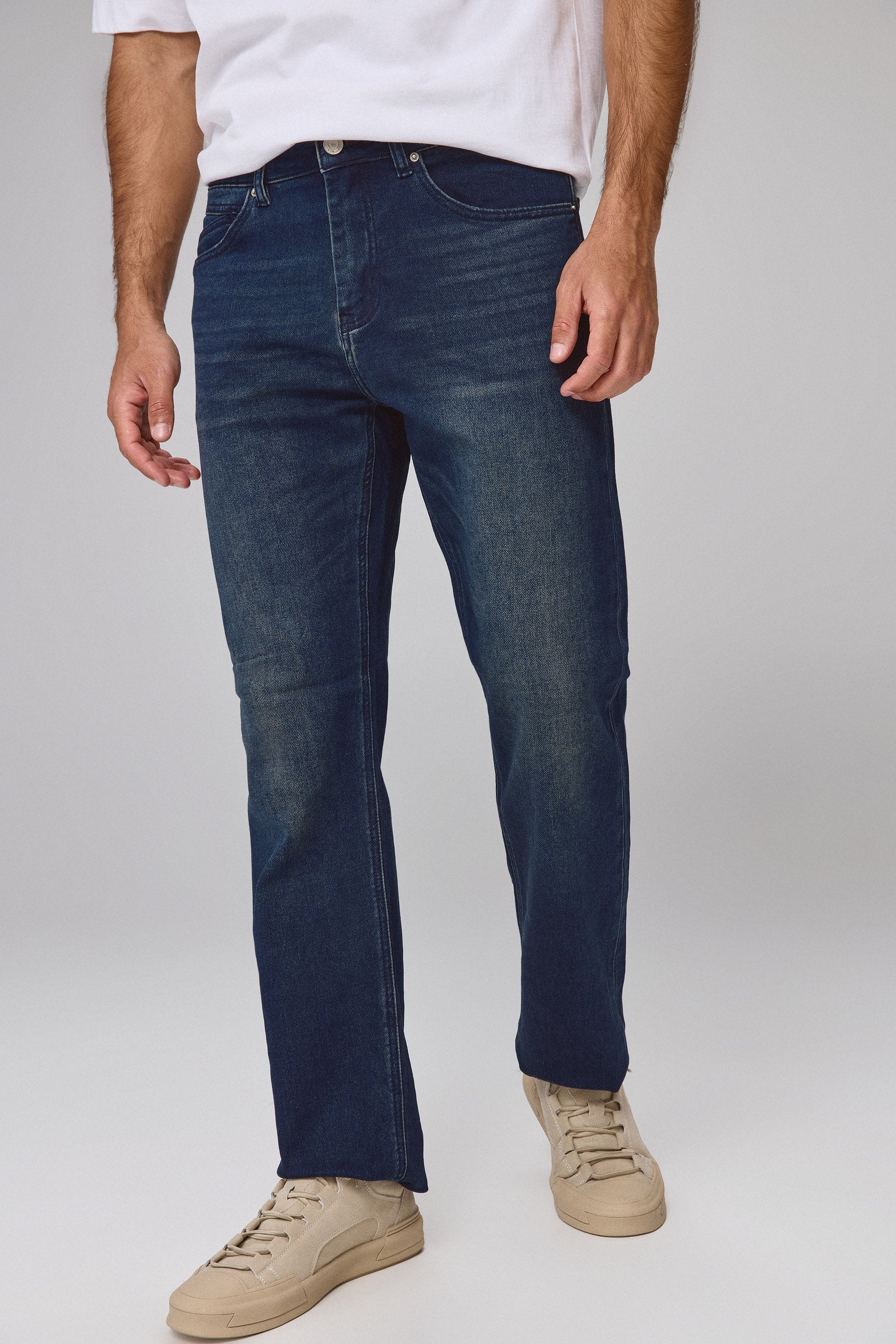 ג'ינס אורבן