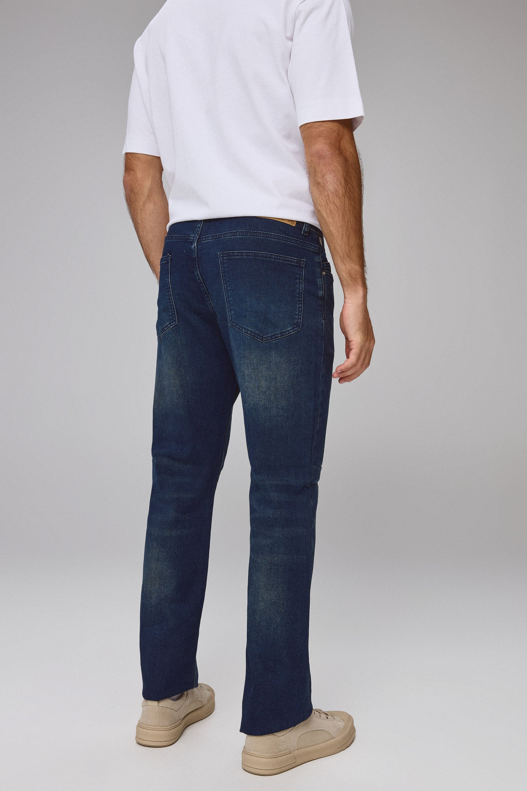 ג'ינס אורבן