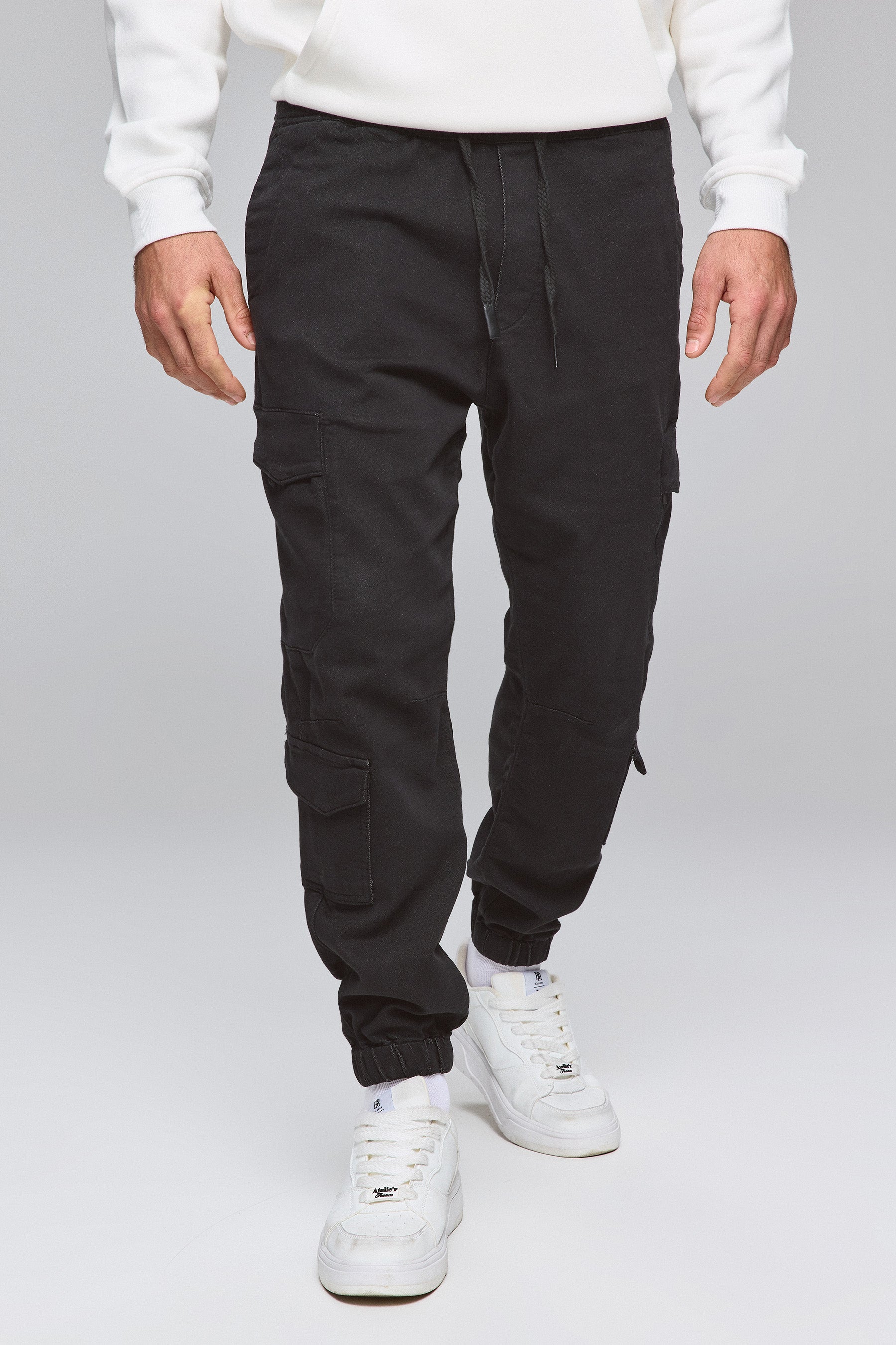 דגמ"ח ג'ינס שפיץ