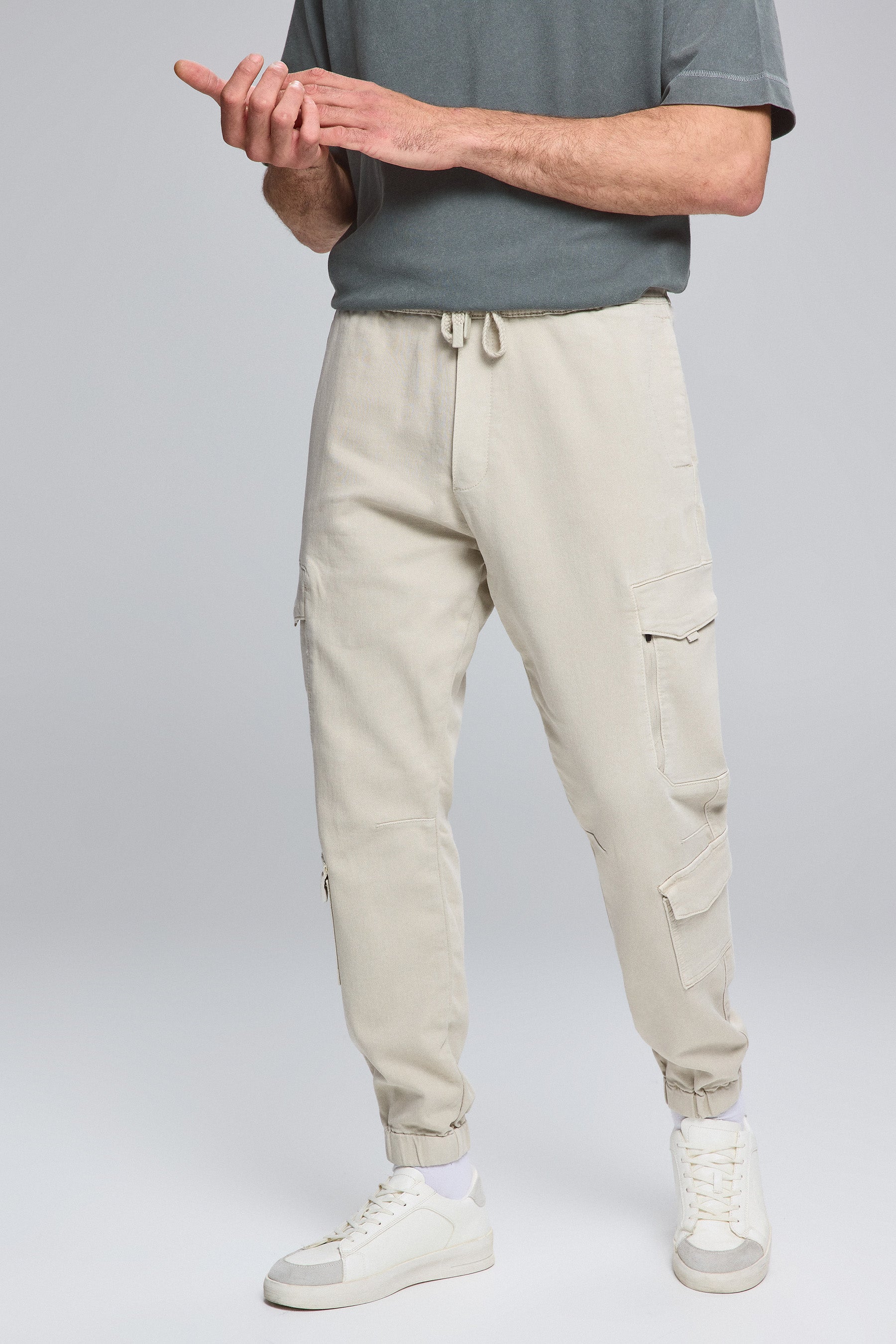 דגמ"ח ג'ינס שפיץ