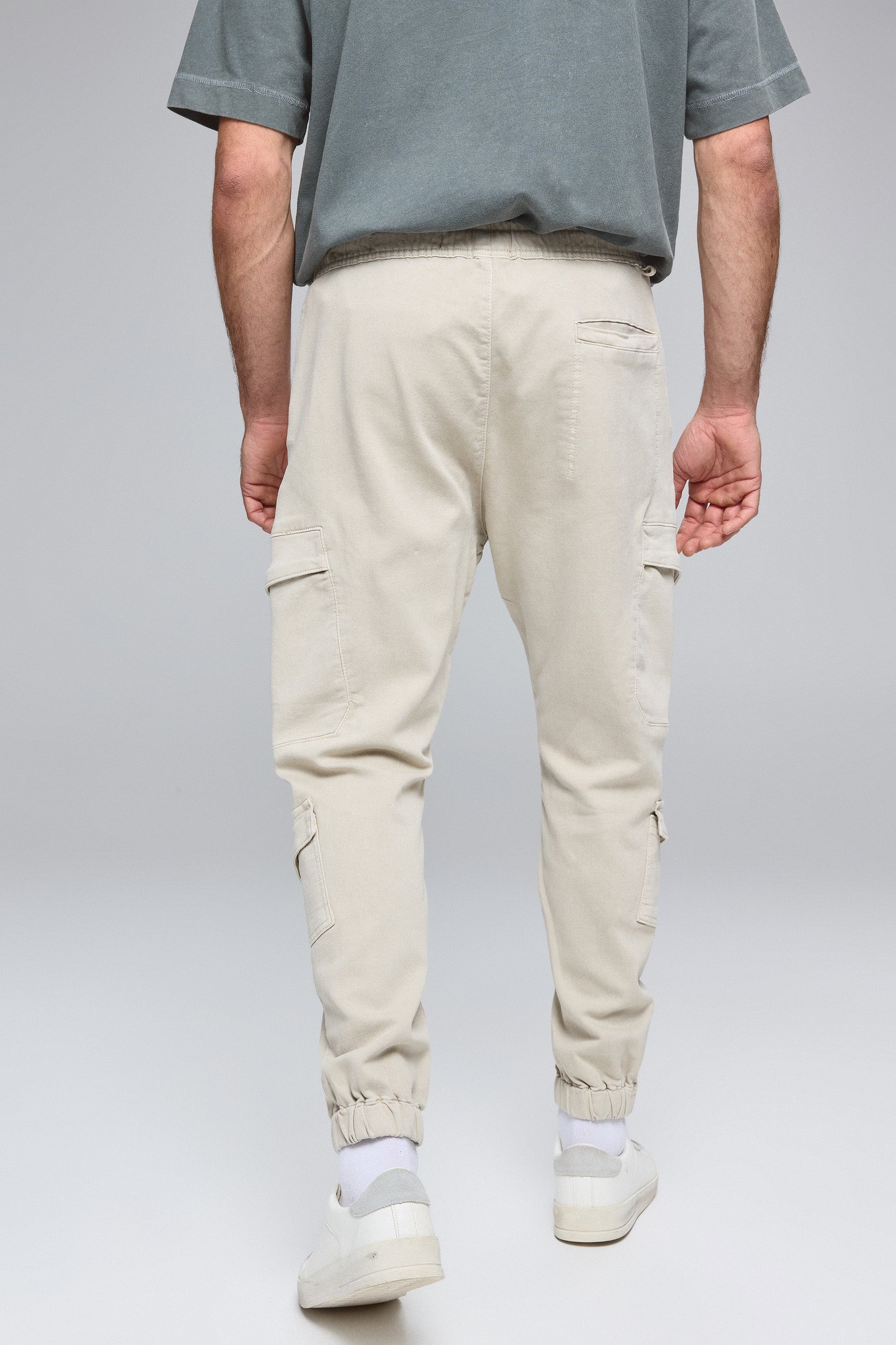 דגמ"ח ג'ינס שפיץ