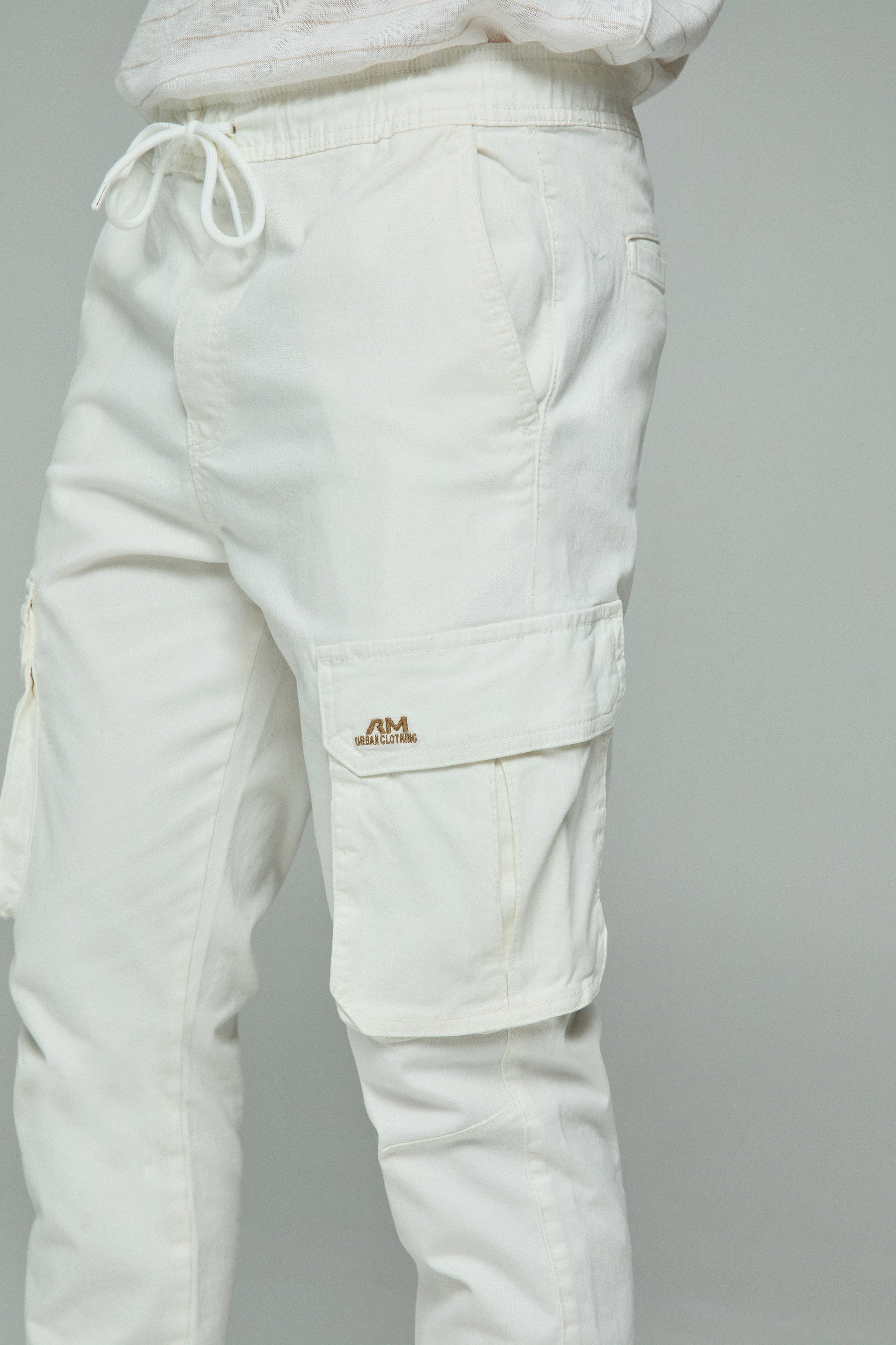 דגמ"ח ג'ינס סימפל