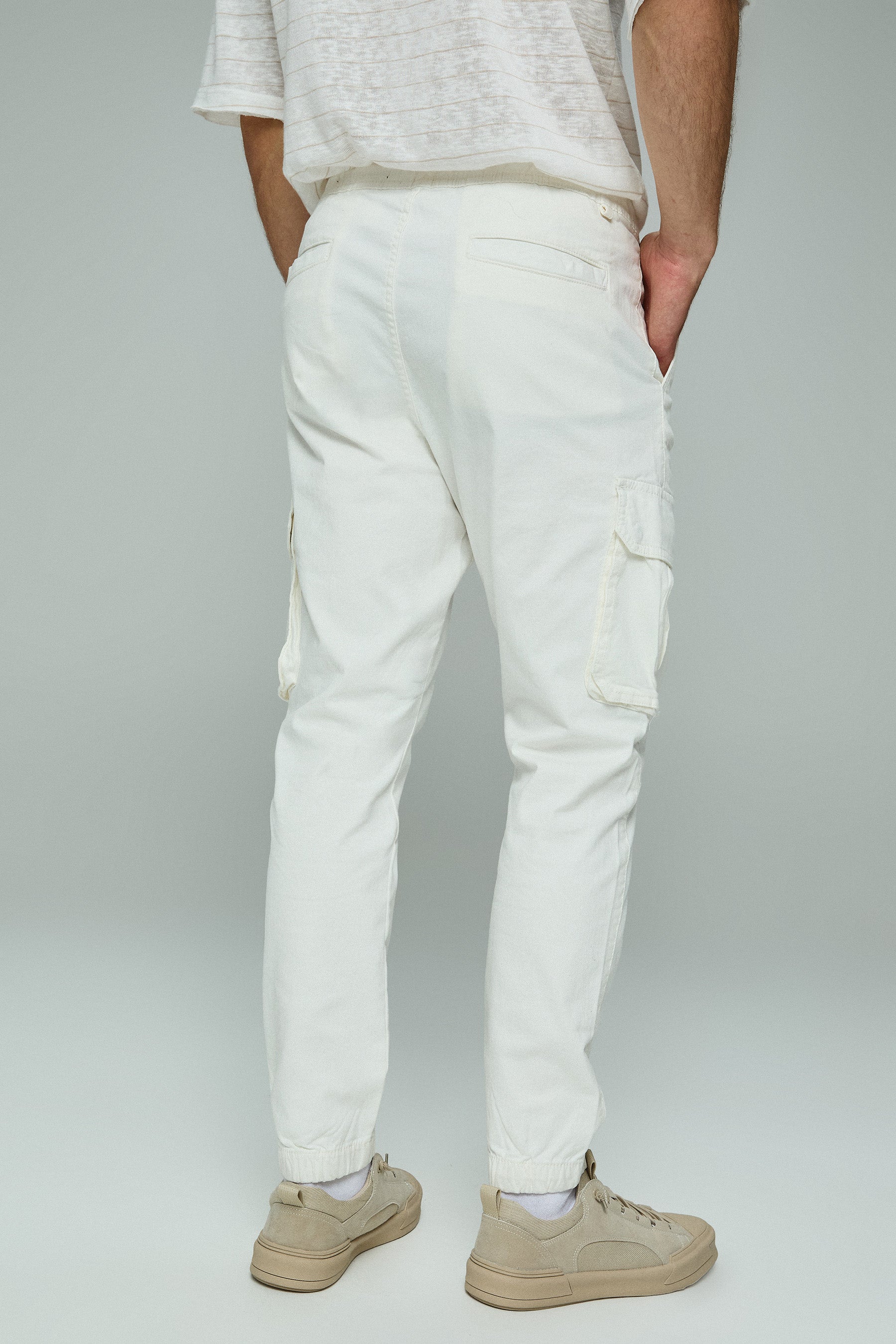 דגמ"ח ג'ינס סימפל