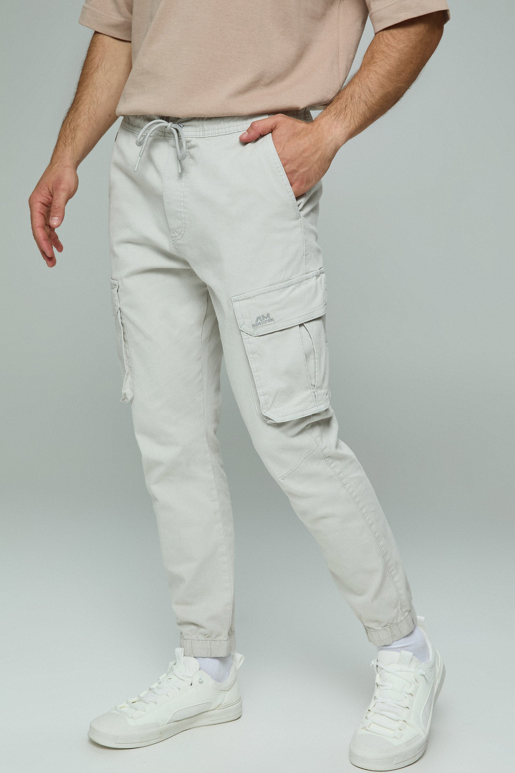 דגמ"ח ג'ינס סימפל