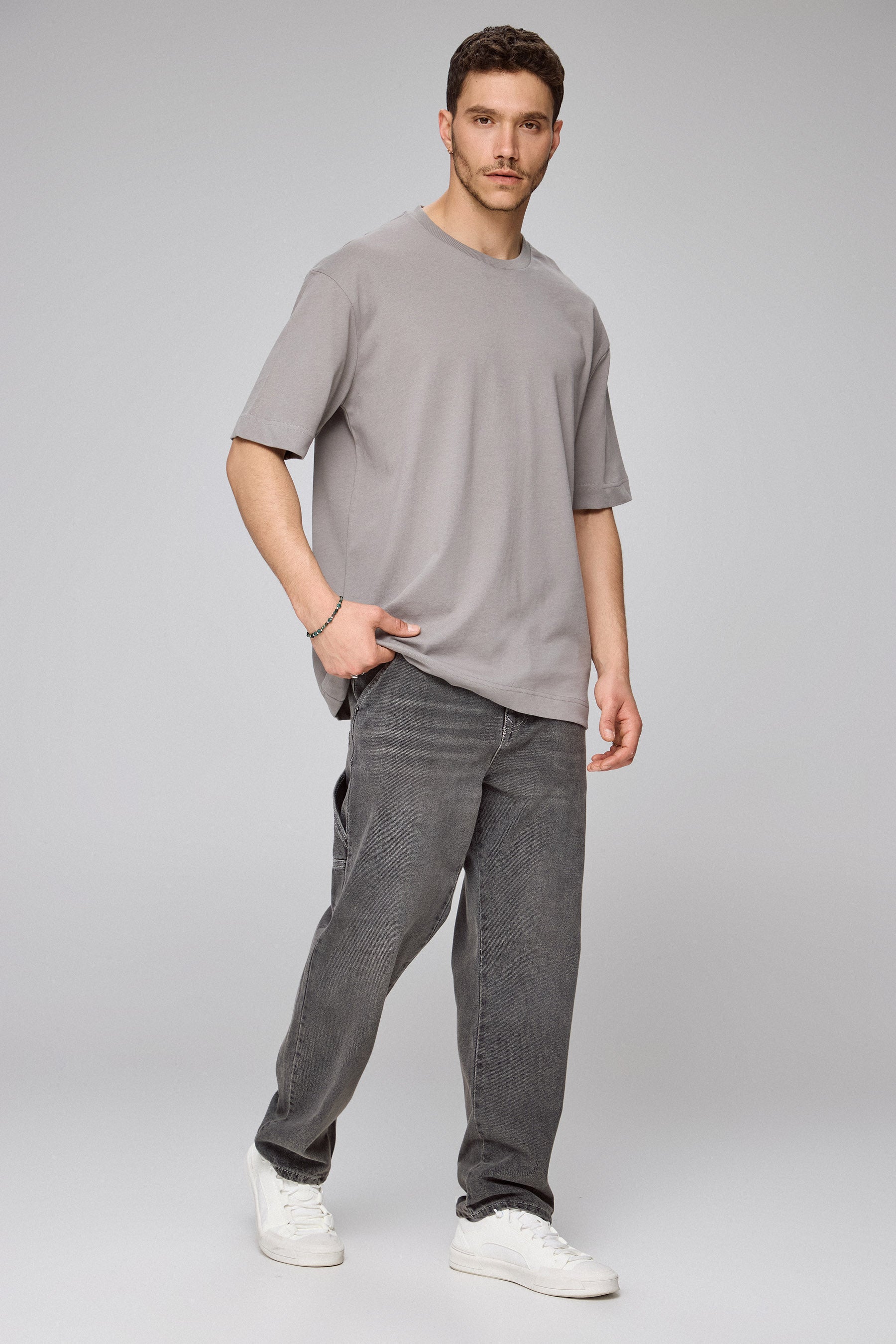 ג'ינס אניגמה