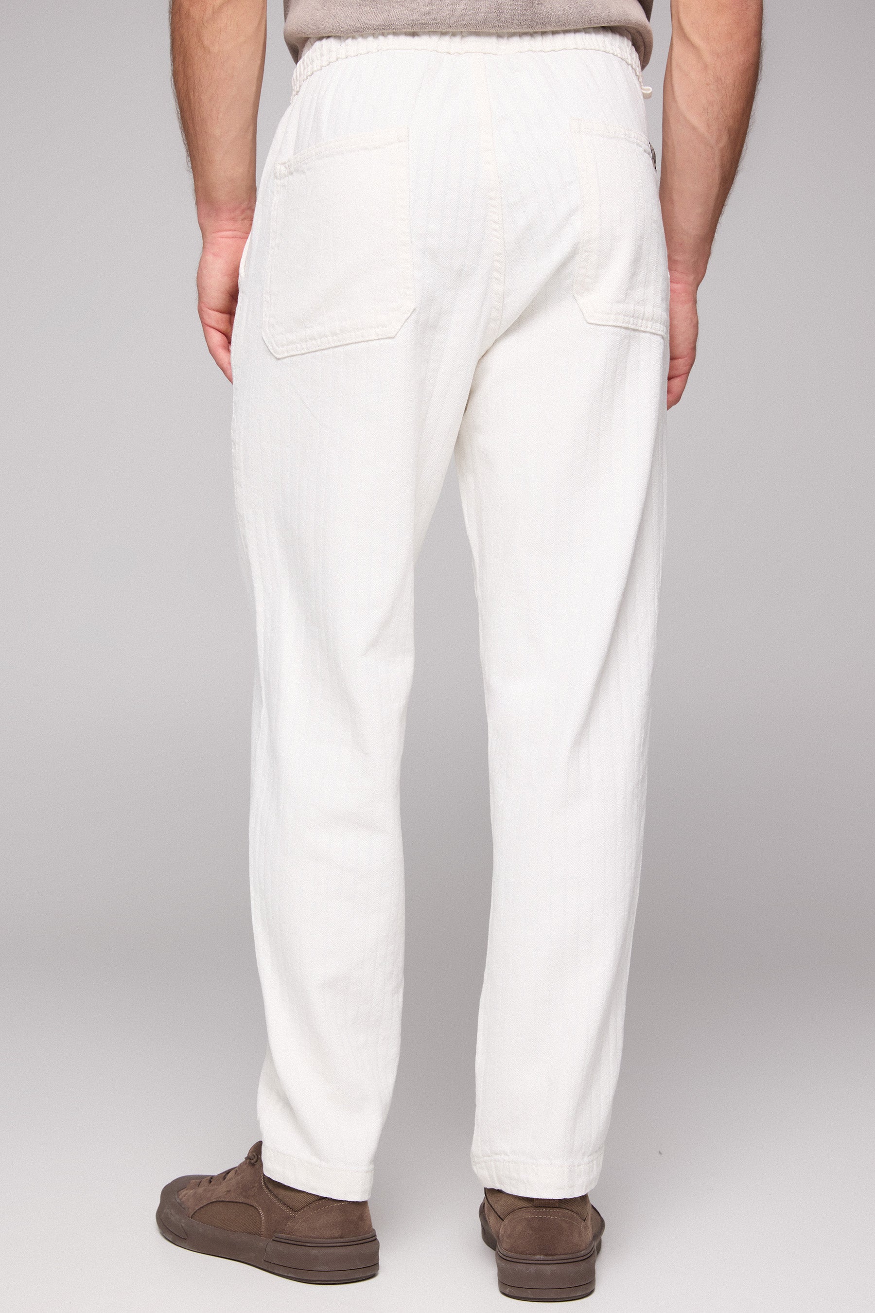 ג'וגר ג'ינס ליין