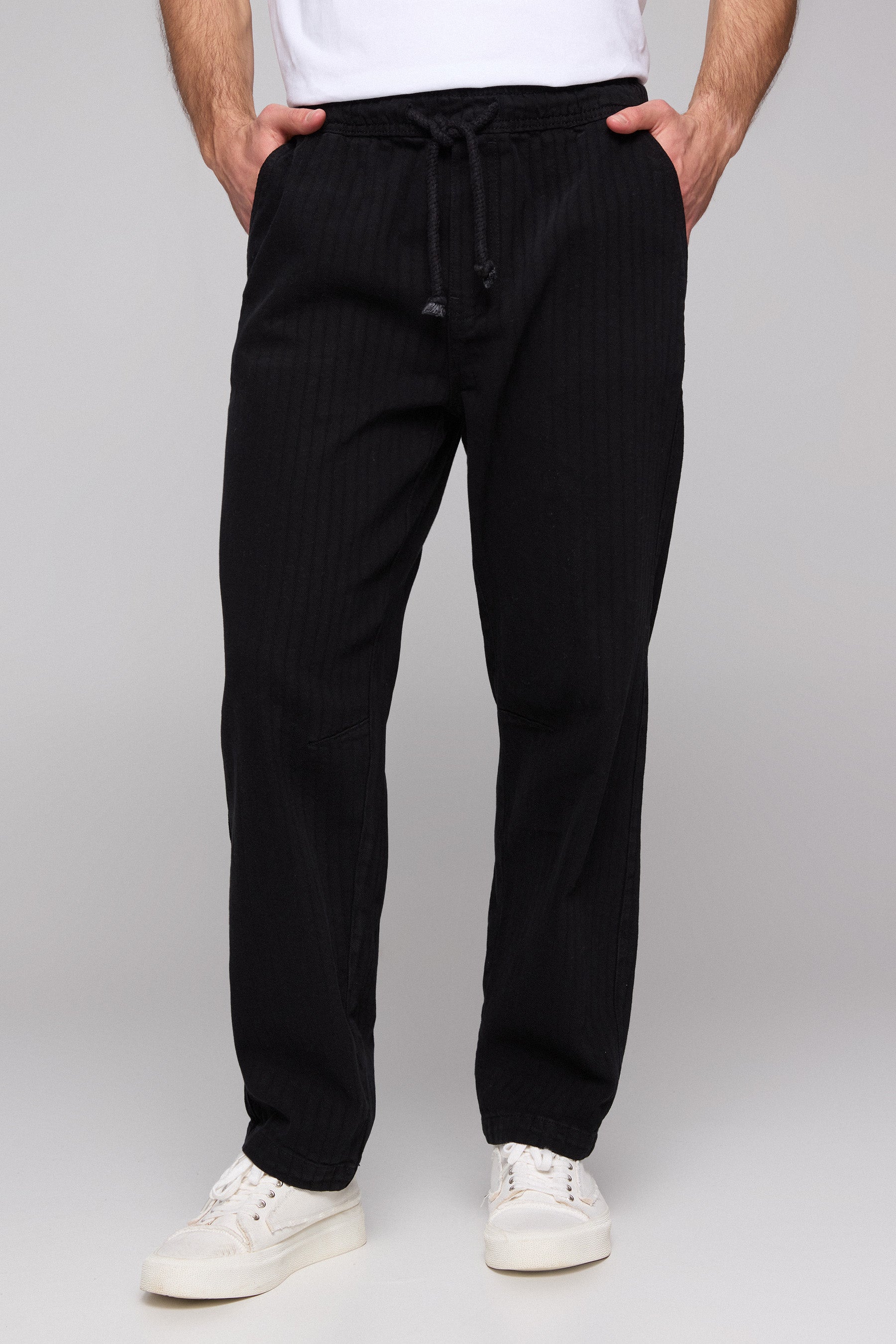 ג'וגר ג'ינס ליין