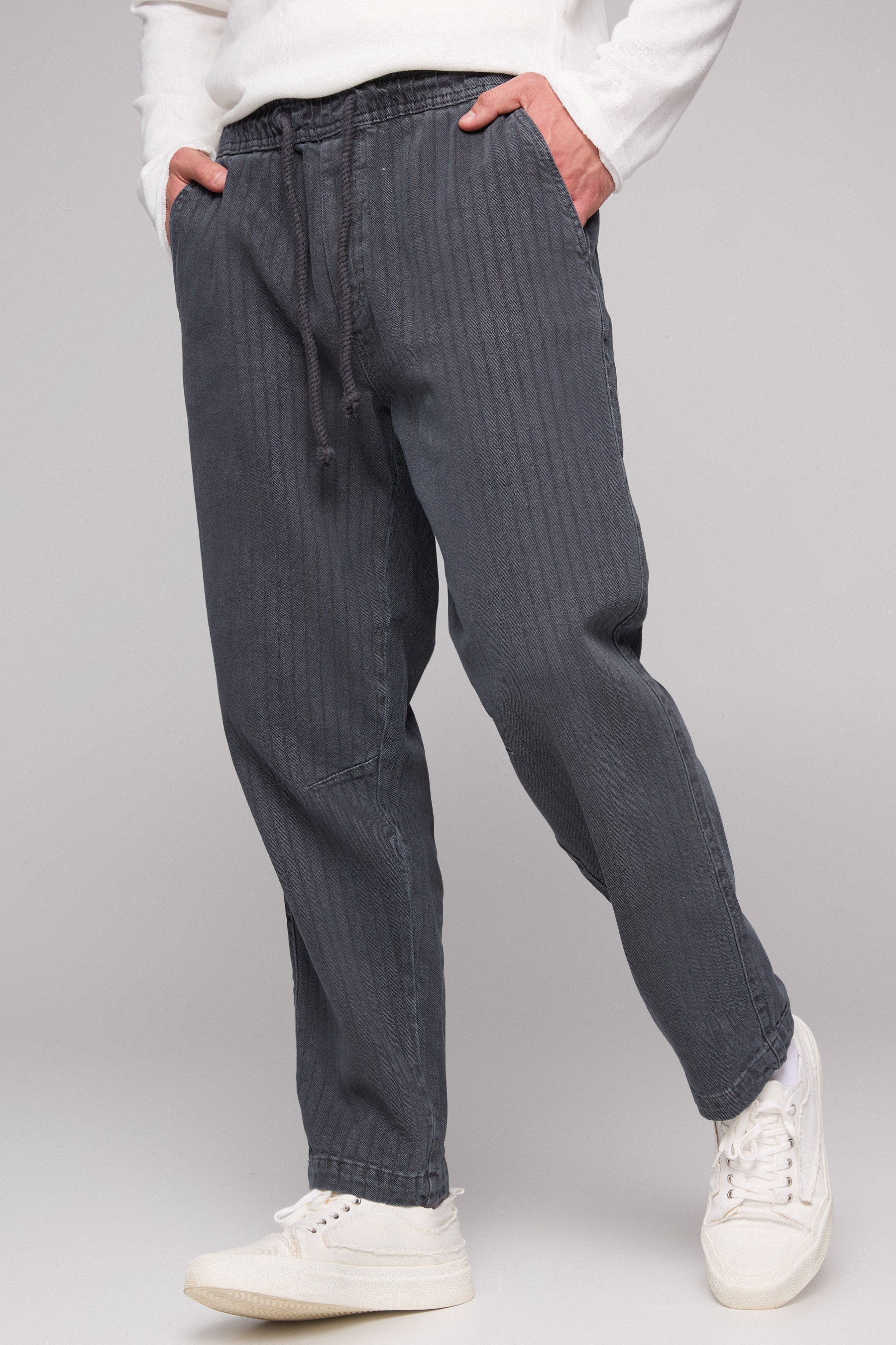 ג'וגר ג'ינס ליין